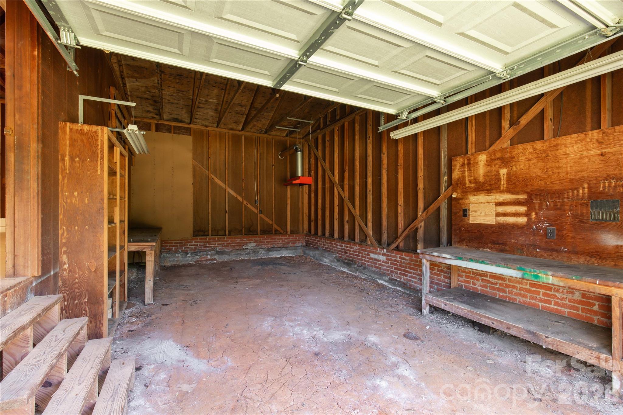 151 Old Gregory Lane Property Photo 33