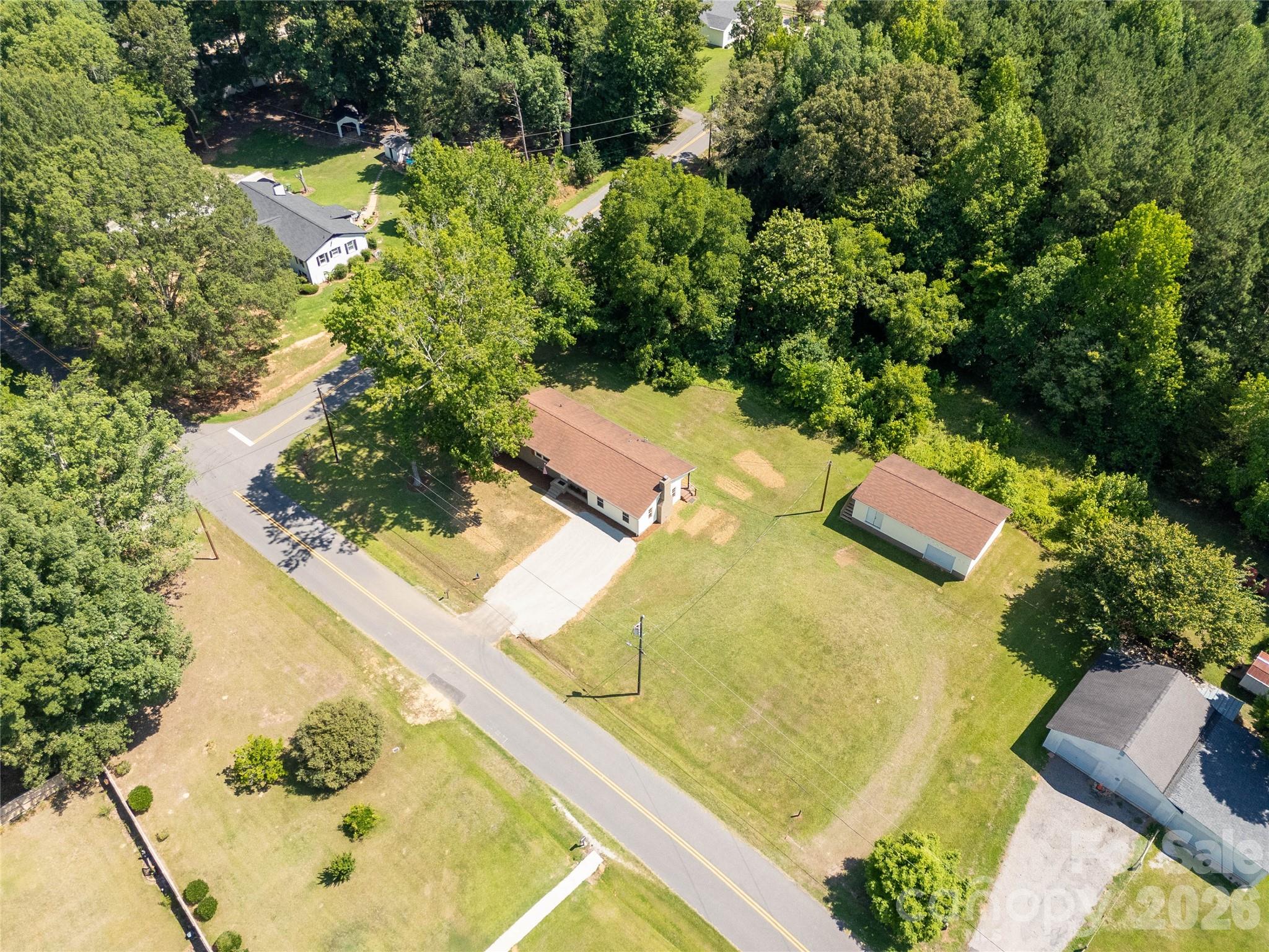 151 Old Gregory Lane Property Photo 34