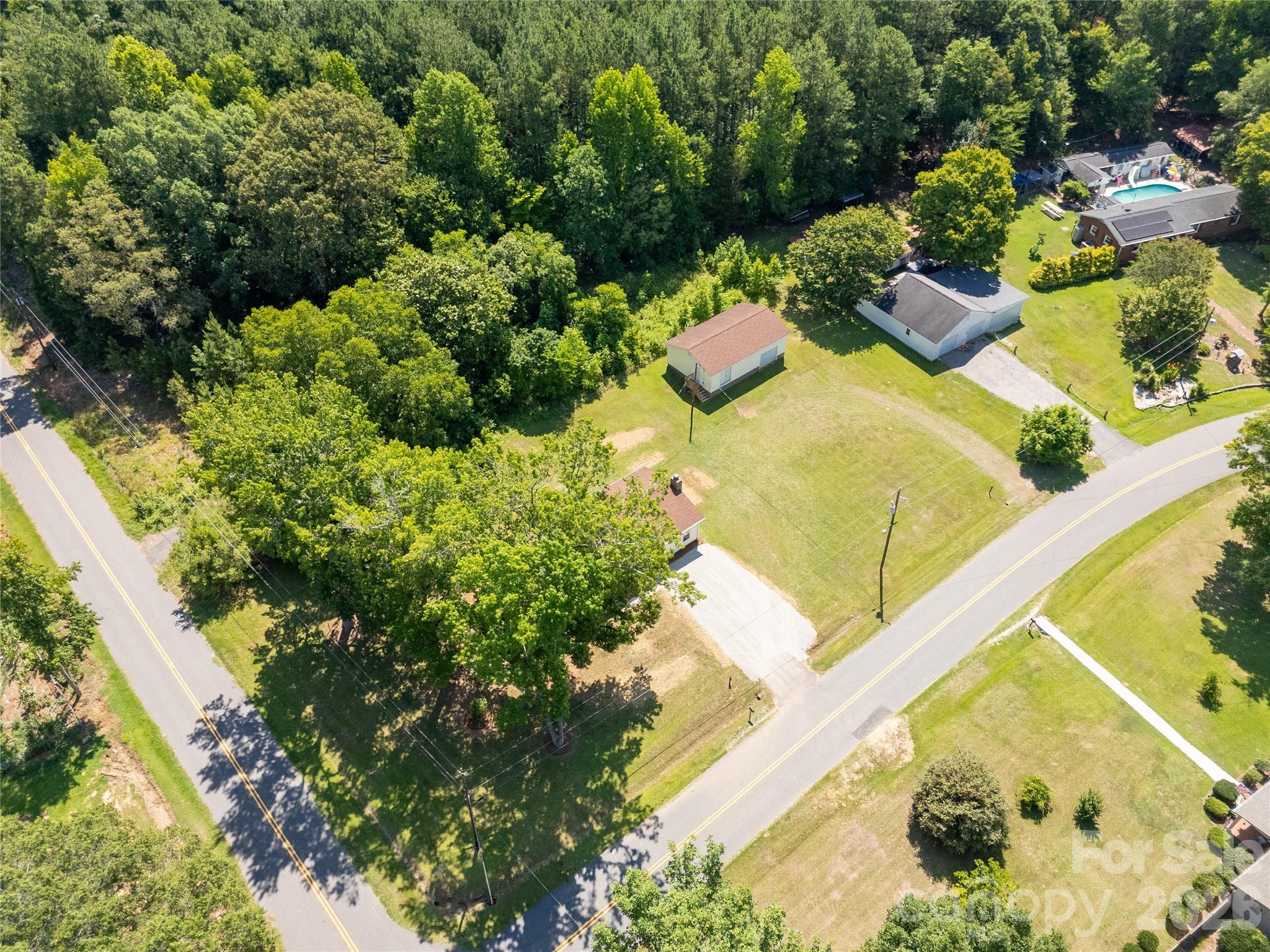 151 Old Gregory Lane Property Photo 35