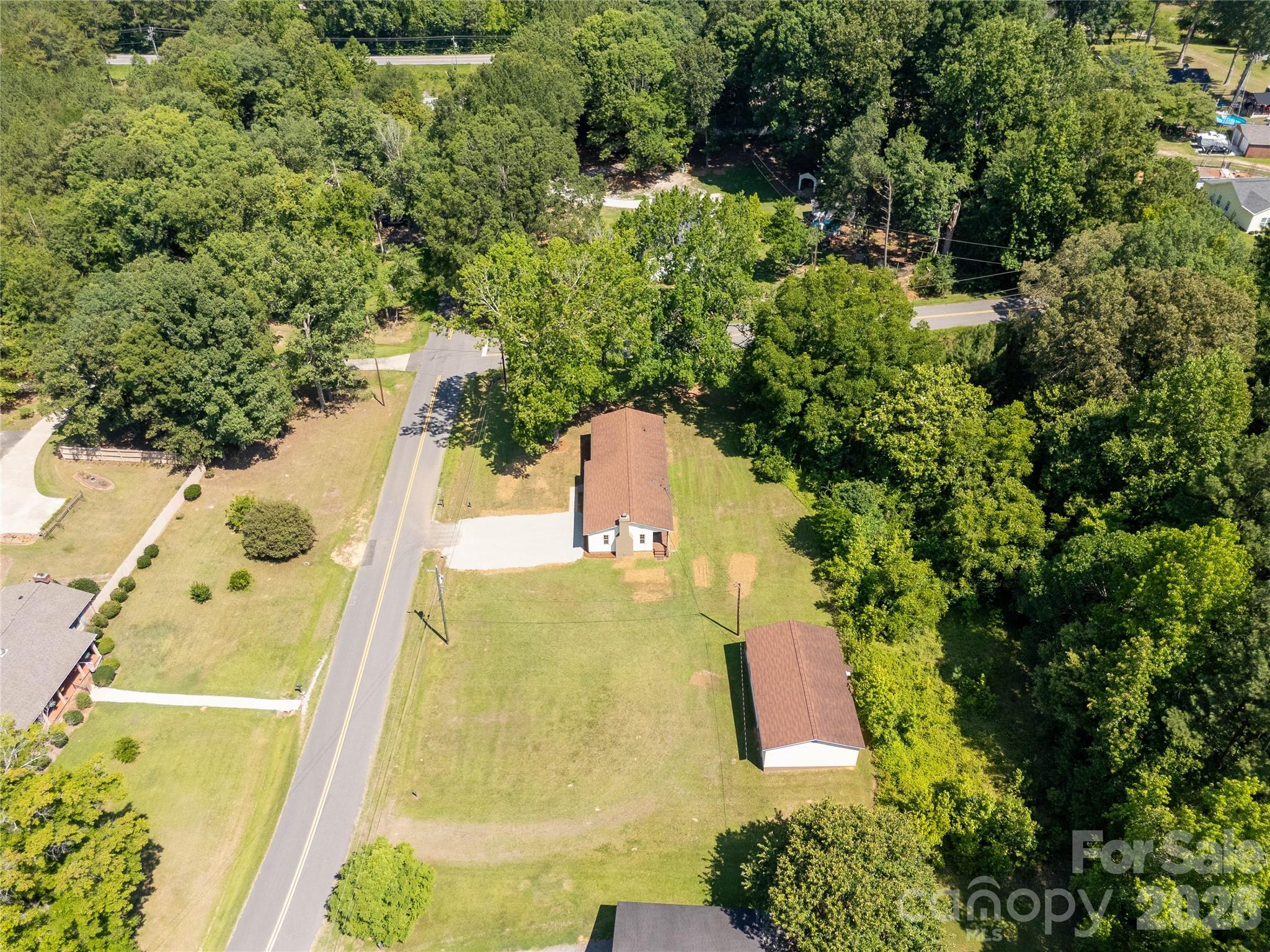 151 Old Gregory Lane Property Photo 37