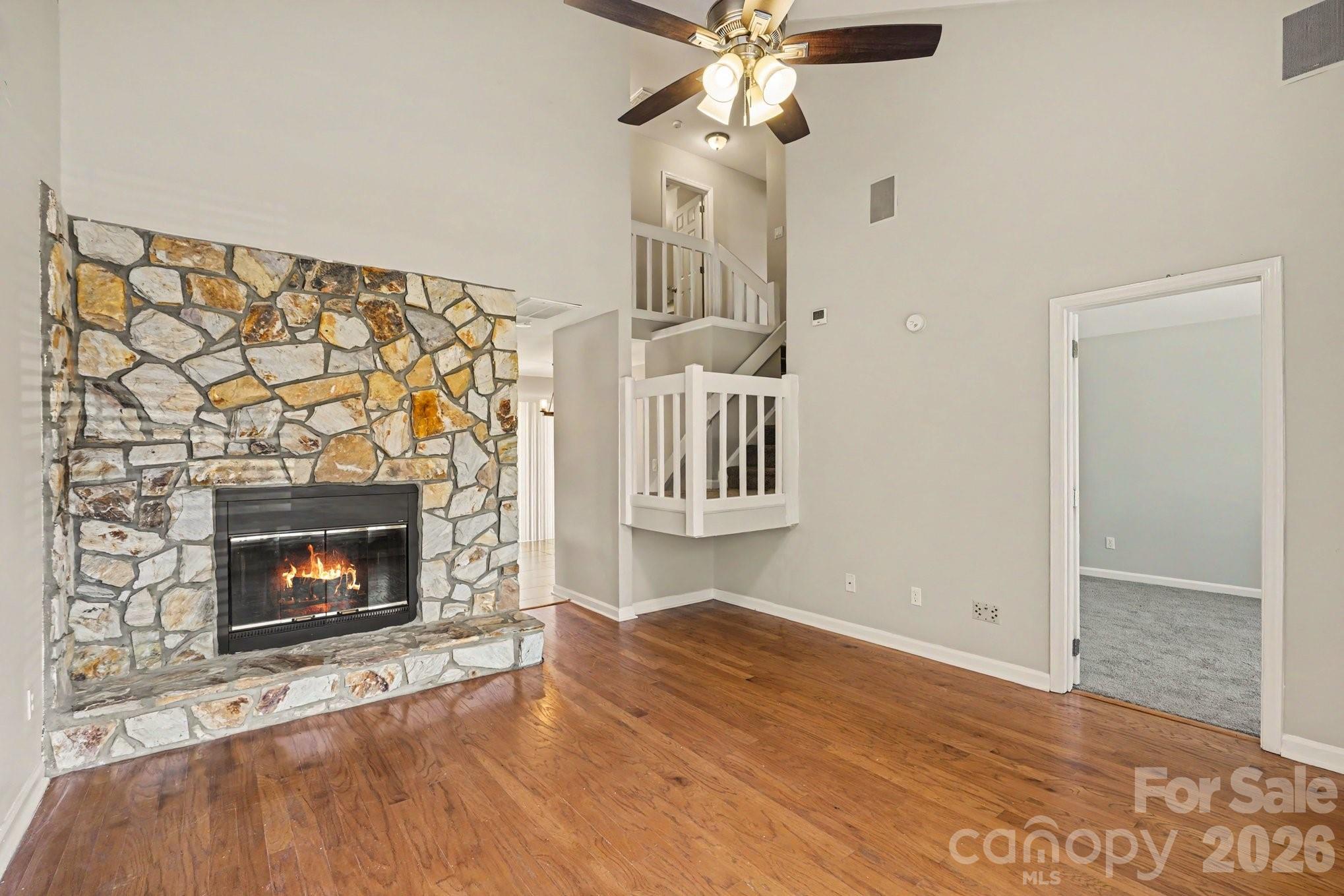 8260 Golf Ridge Drive Property Photo 3