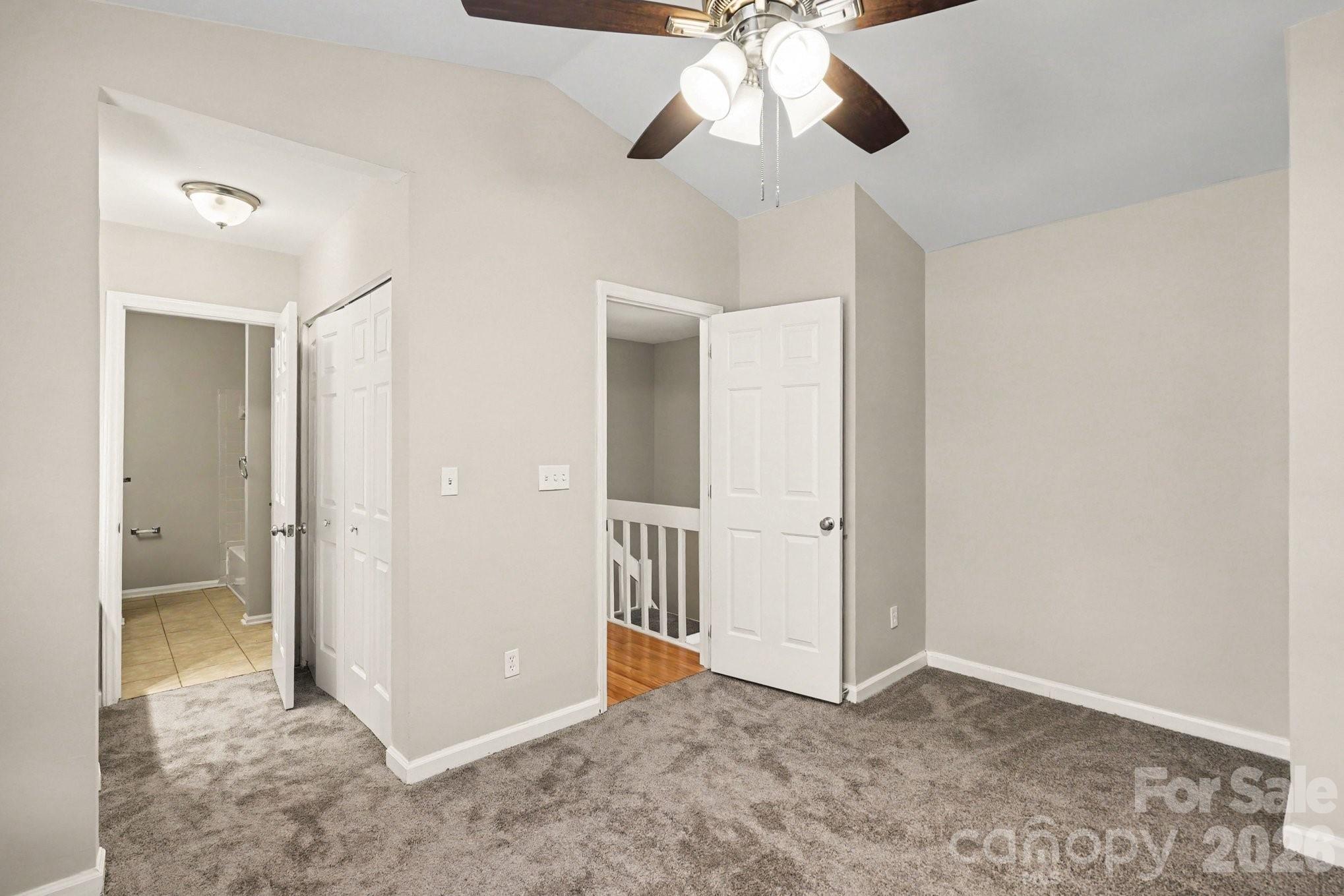 8260 Golf Ridge Drive Property Photo 8