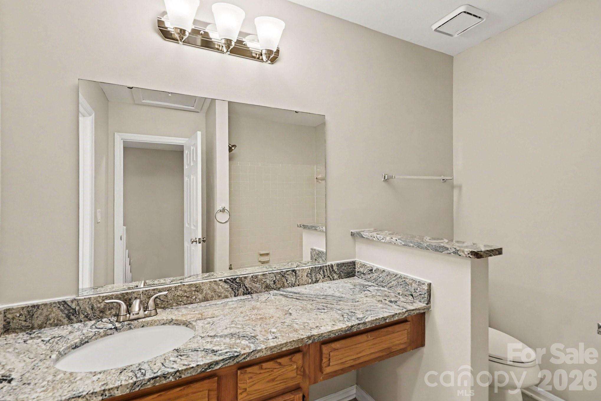 8260 Golf Ridge Drive Property Photo 11