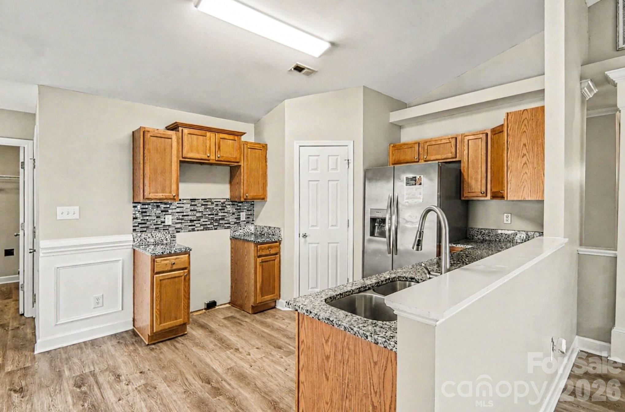 257 Periwinkle Street Property Photo 6