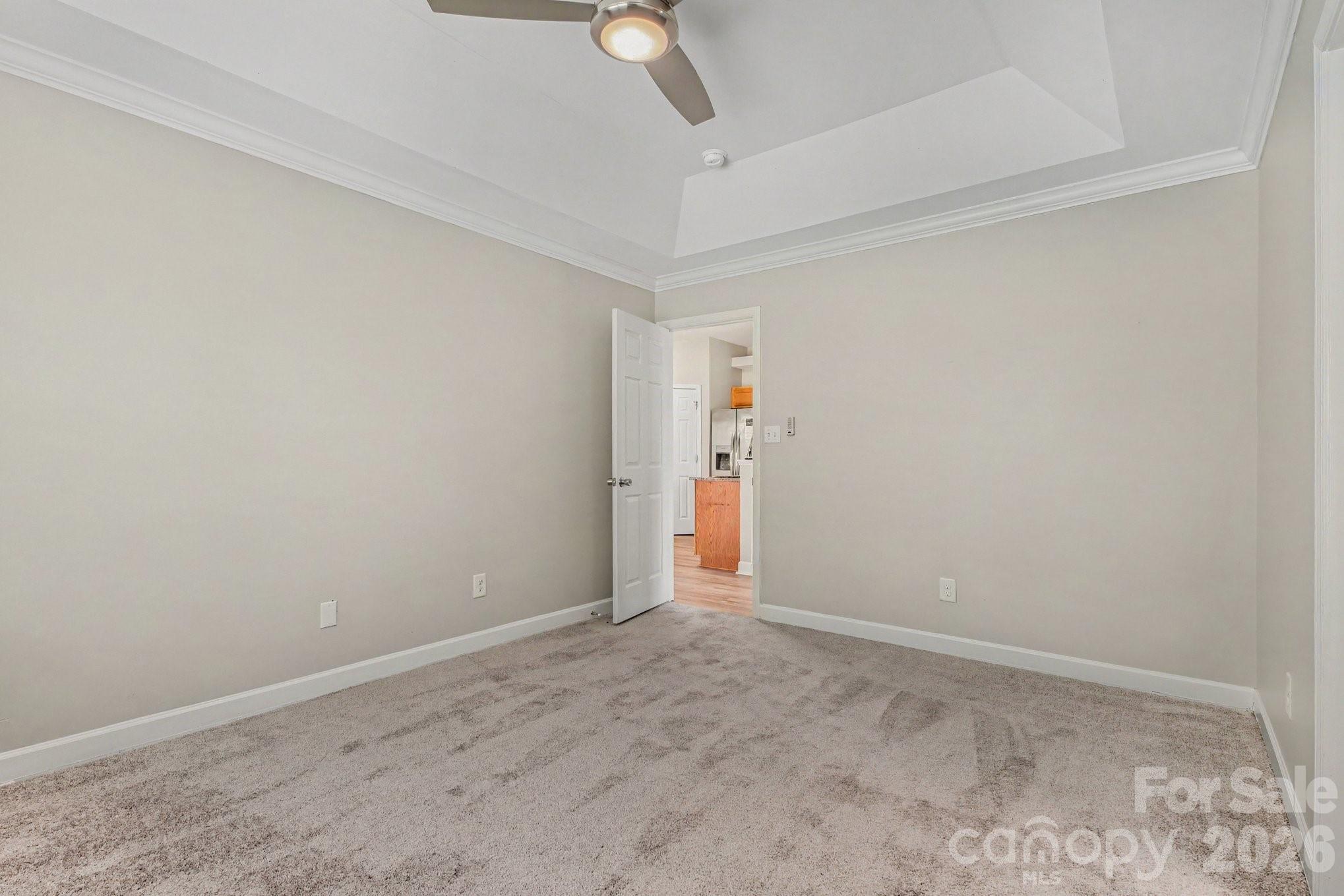 257 Periwinkle Street Property Photo 8