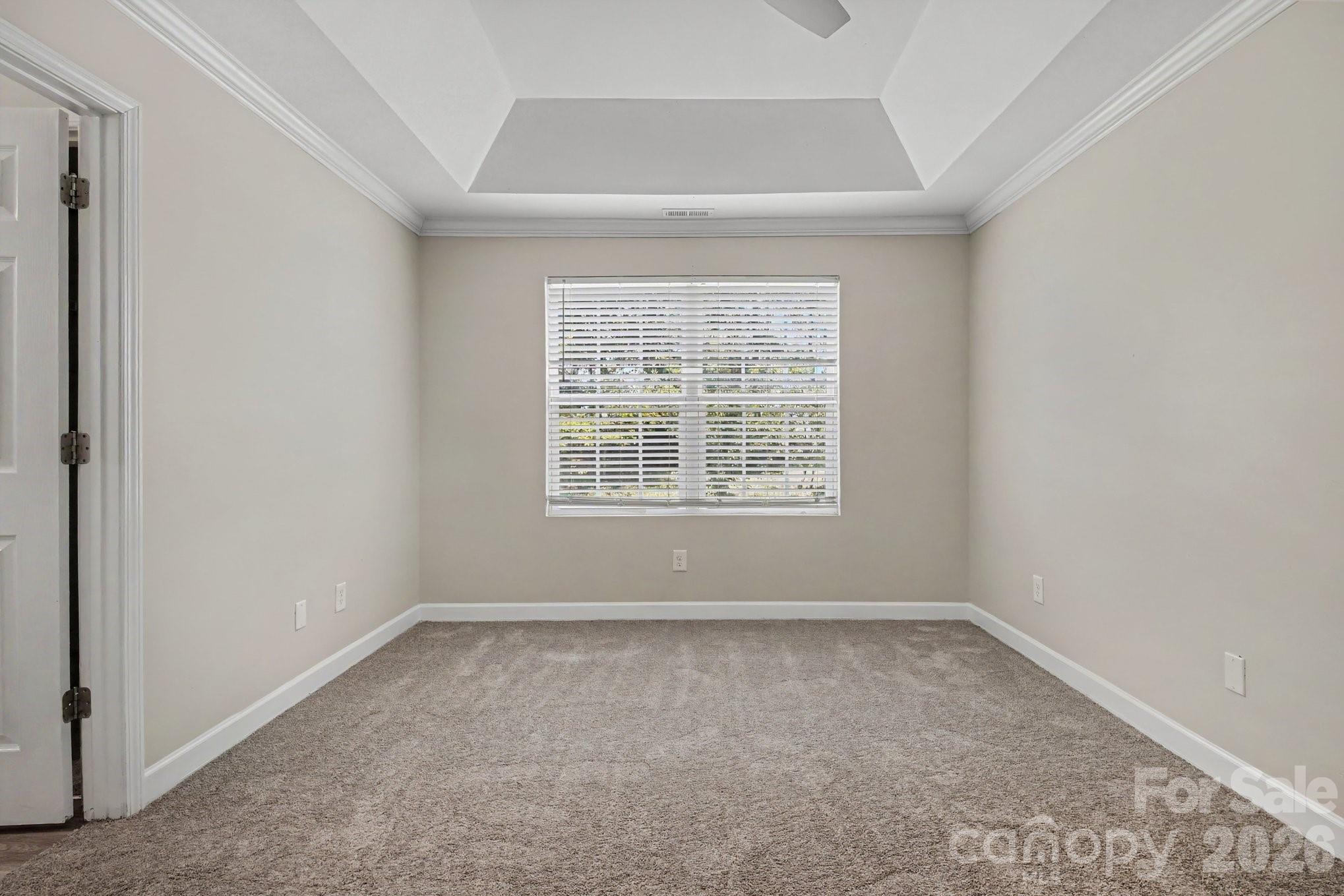 257 Periwinkle Street Property Photo 9