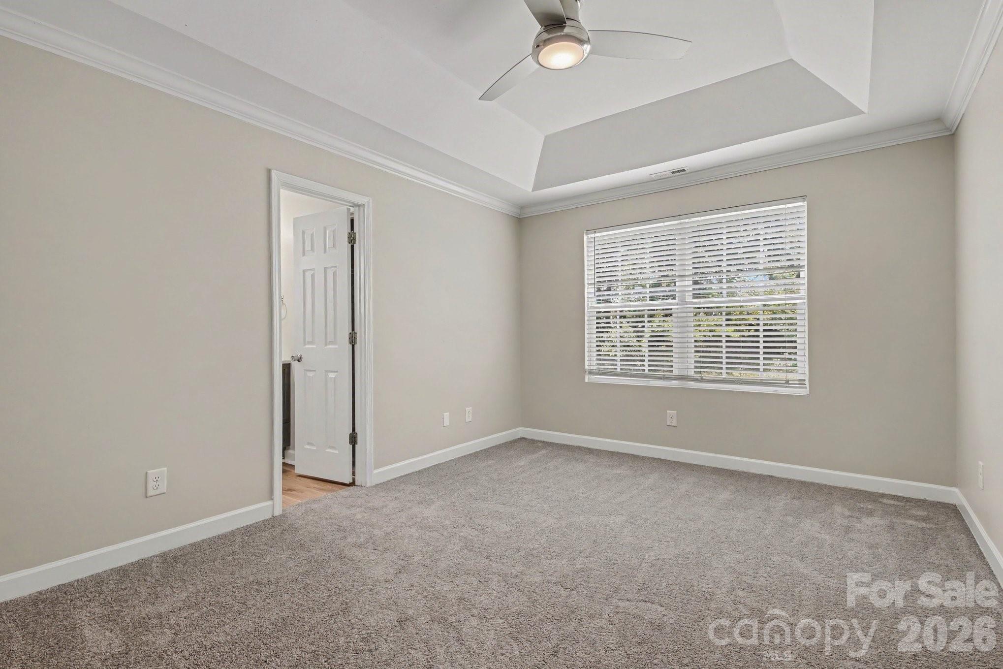 257 Periwinkle Street Property Photo 10