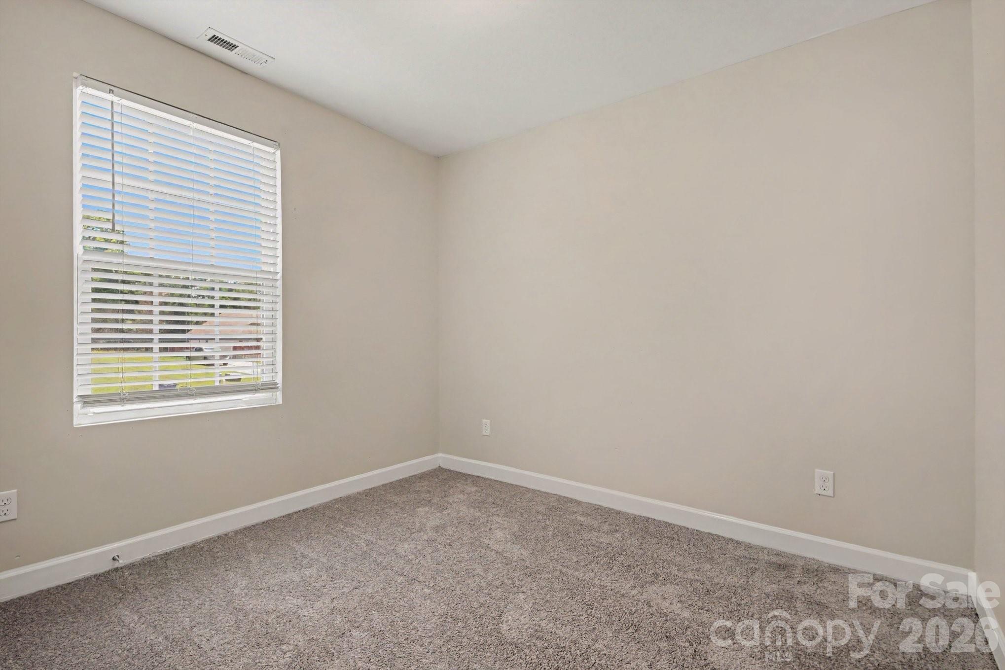 257 Periwinkle Street Property Photo 11