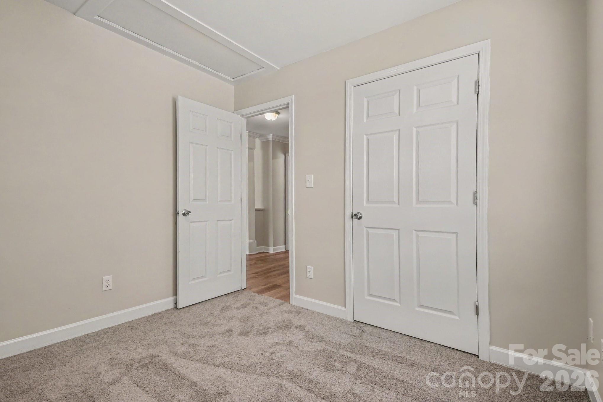 257 Periwinkle Street Property Photo 12