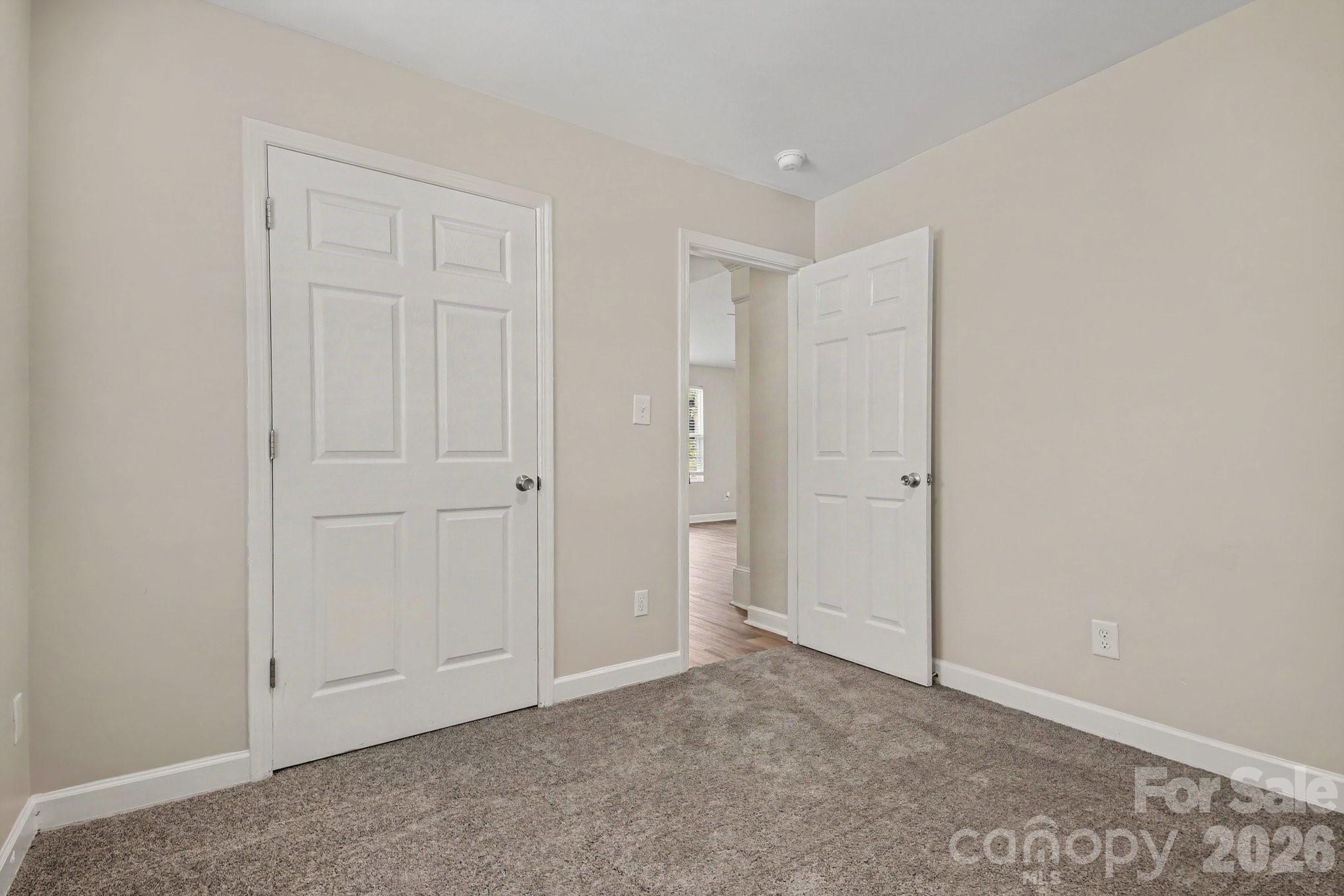 257 Periwinkle Street Property Photo 14