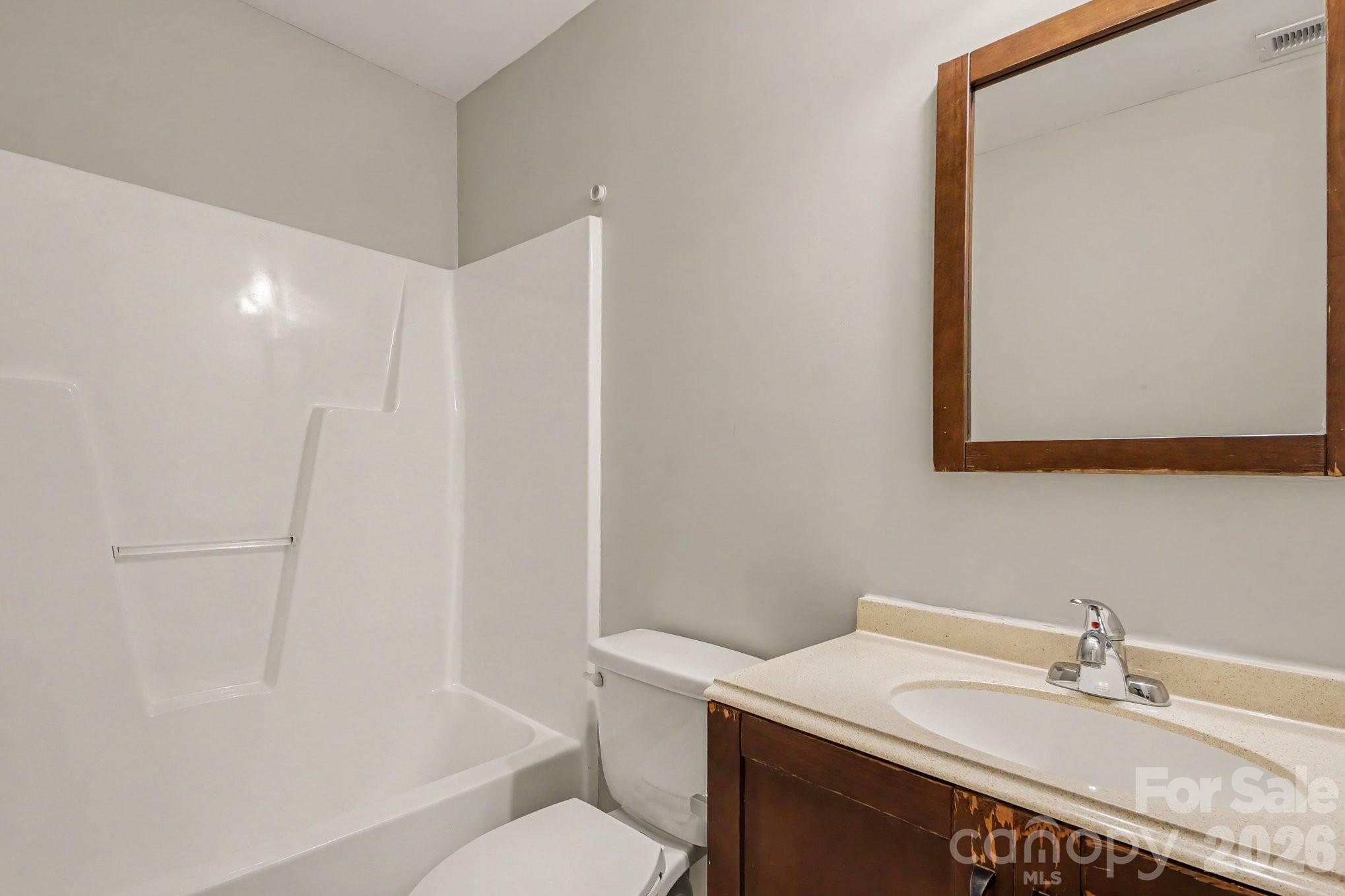 257 Periwinkle Street Property Photo 15