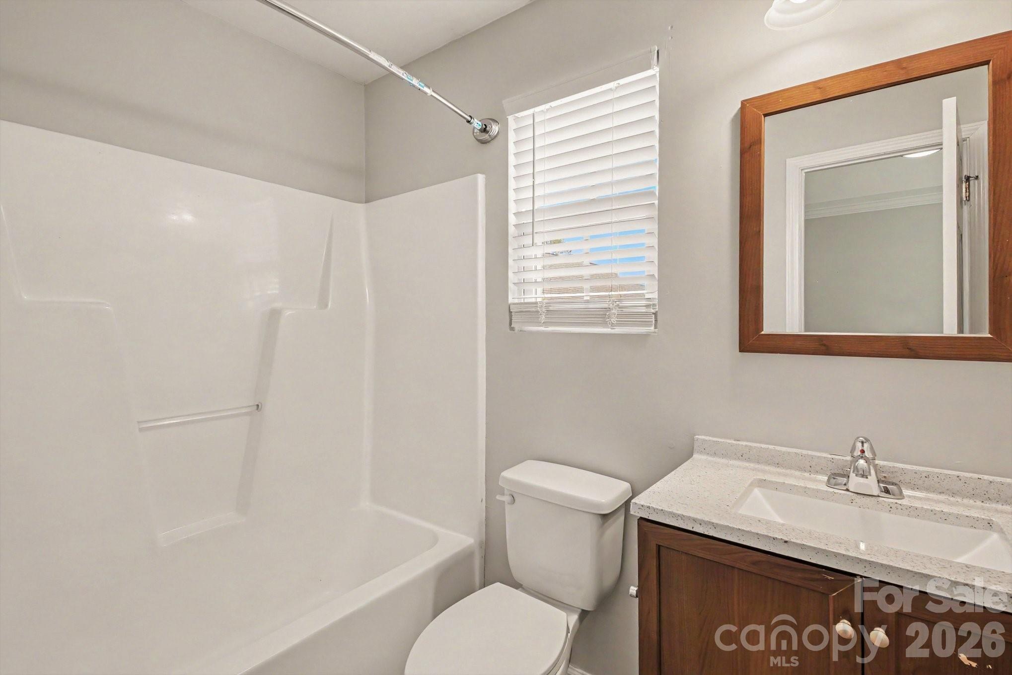 257 Periwinkle Street Property Photo 16
