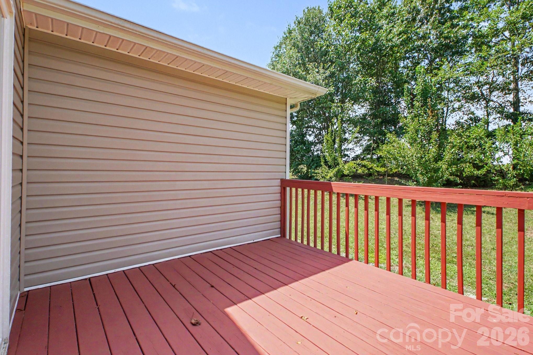 257 Periwinkle Street Property Photo 18