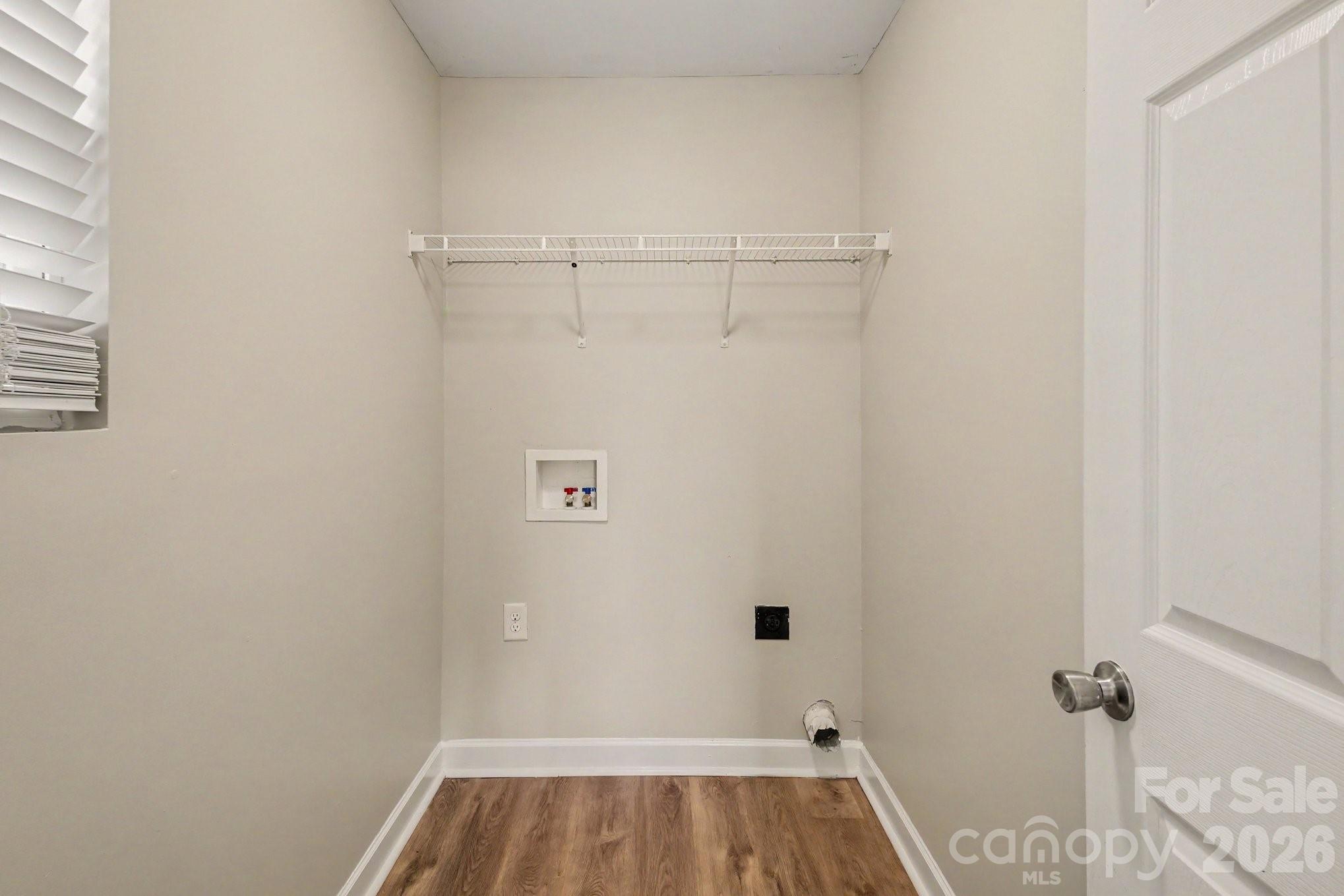 257 Periwinkle Street Property Photo 19