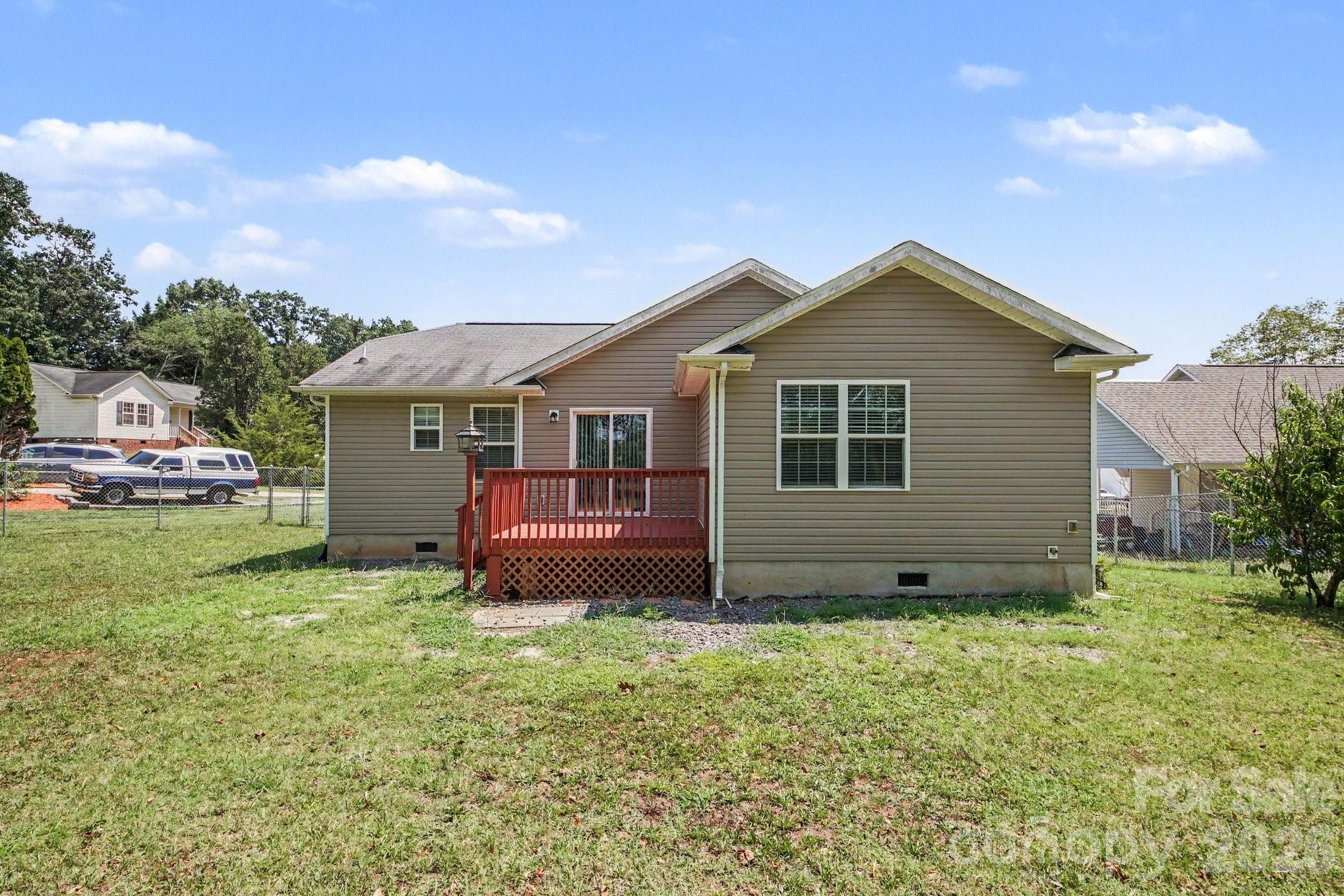 257 Periwinkle Street Property Photo 20