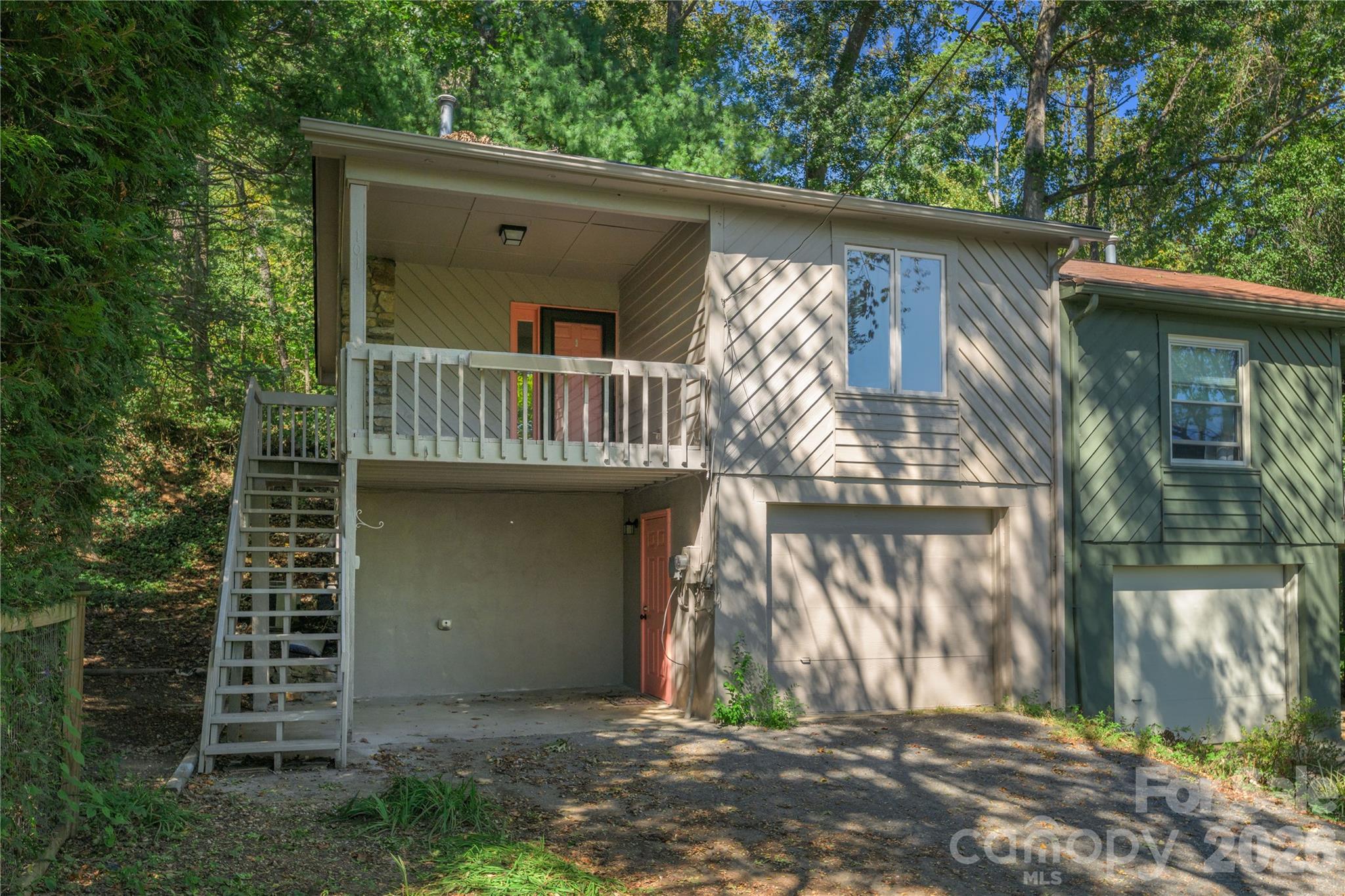 101 Fenner Avenue Property Photo 1