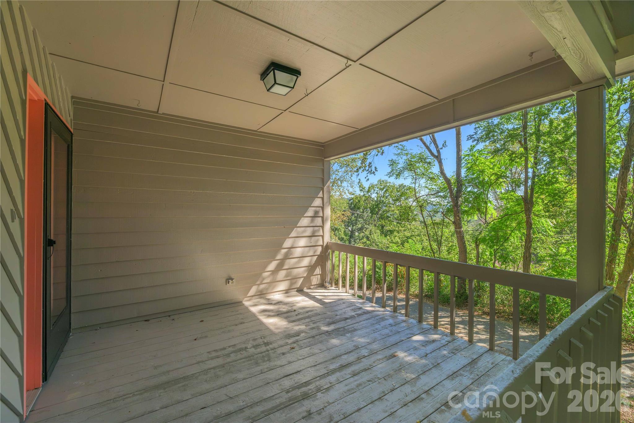 101 Fenner Avenue Property Photo 2