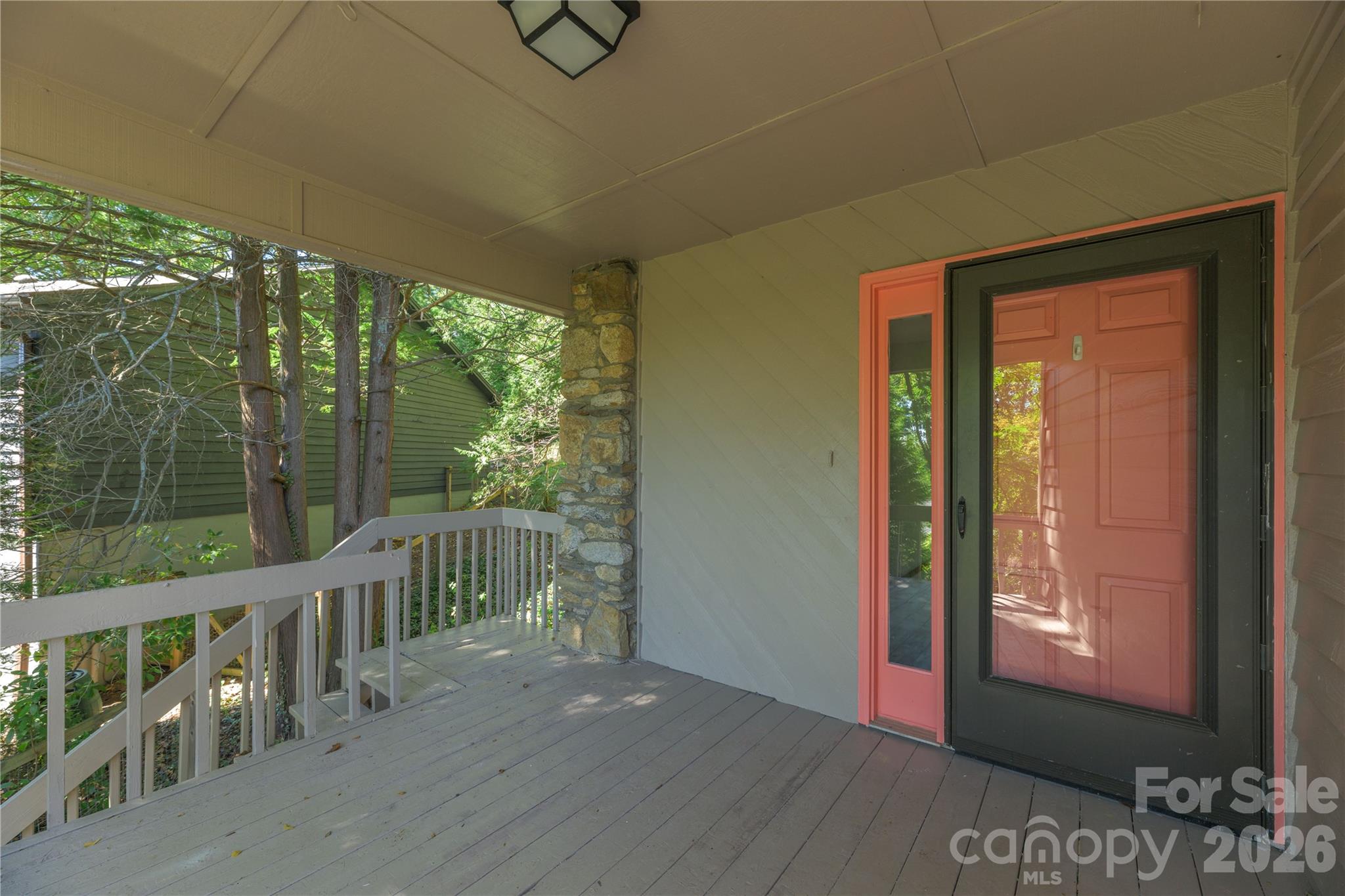 101 Fenner Avenue Property Photo 3