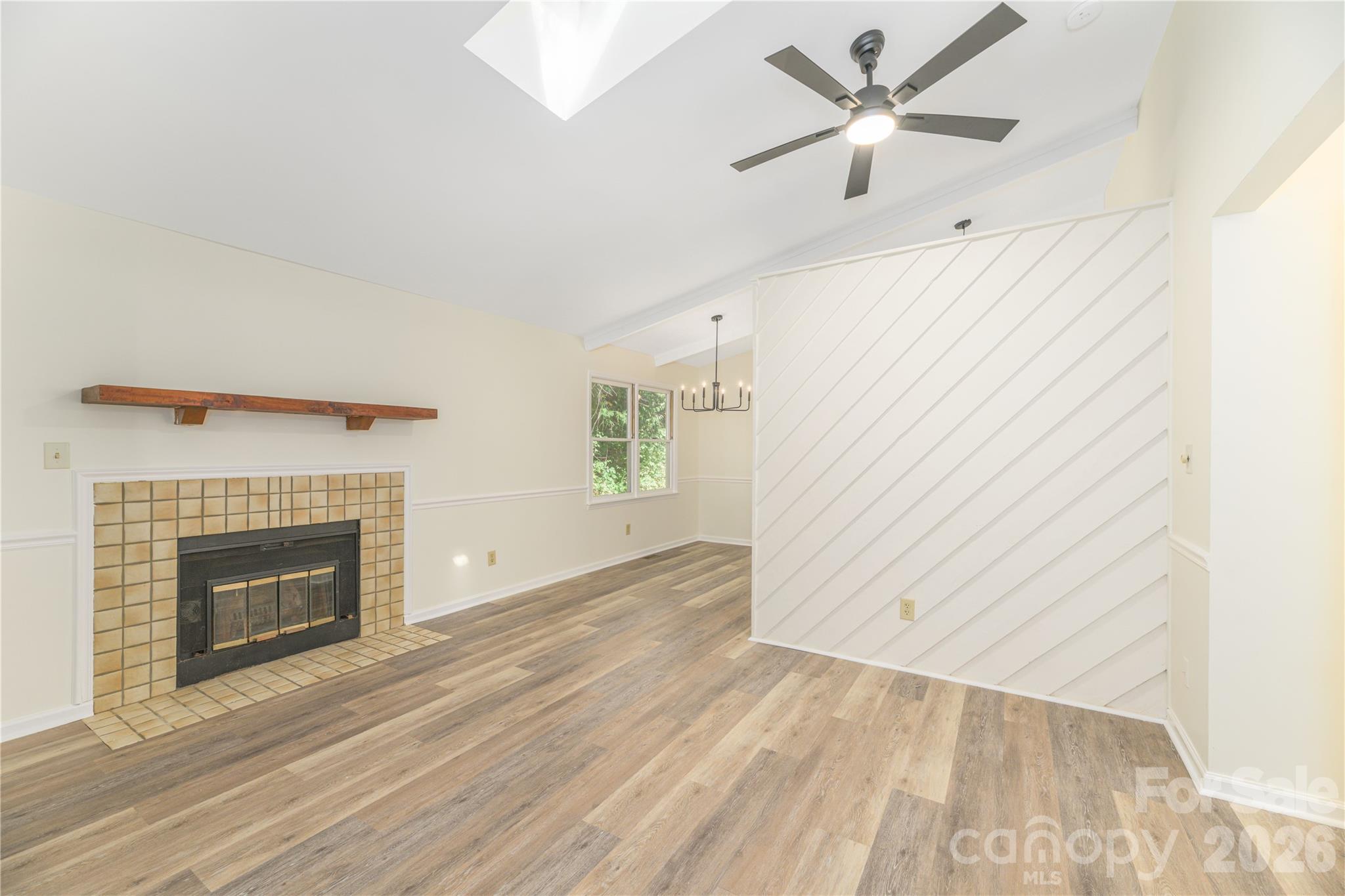 101 Fenner Avenue Property Photo 5