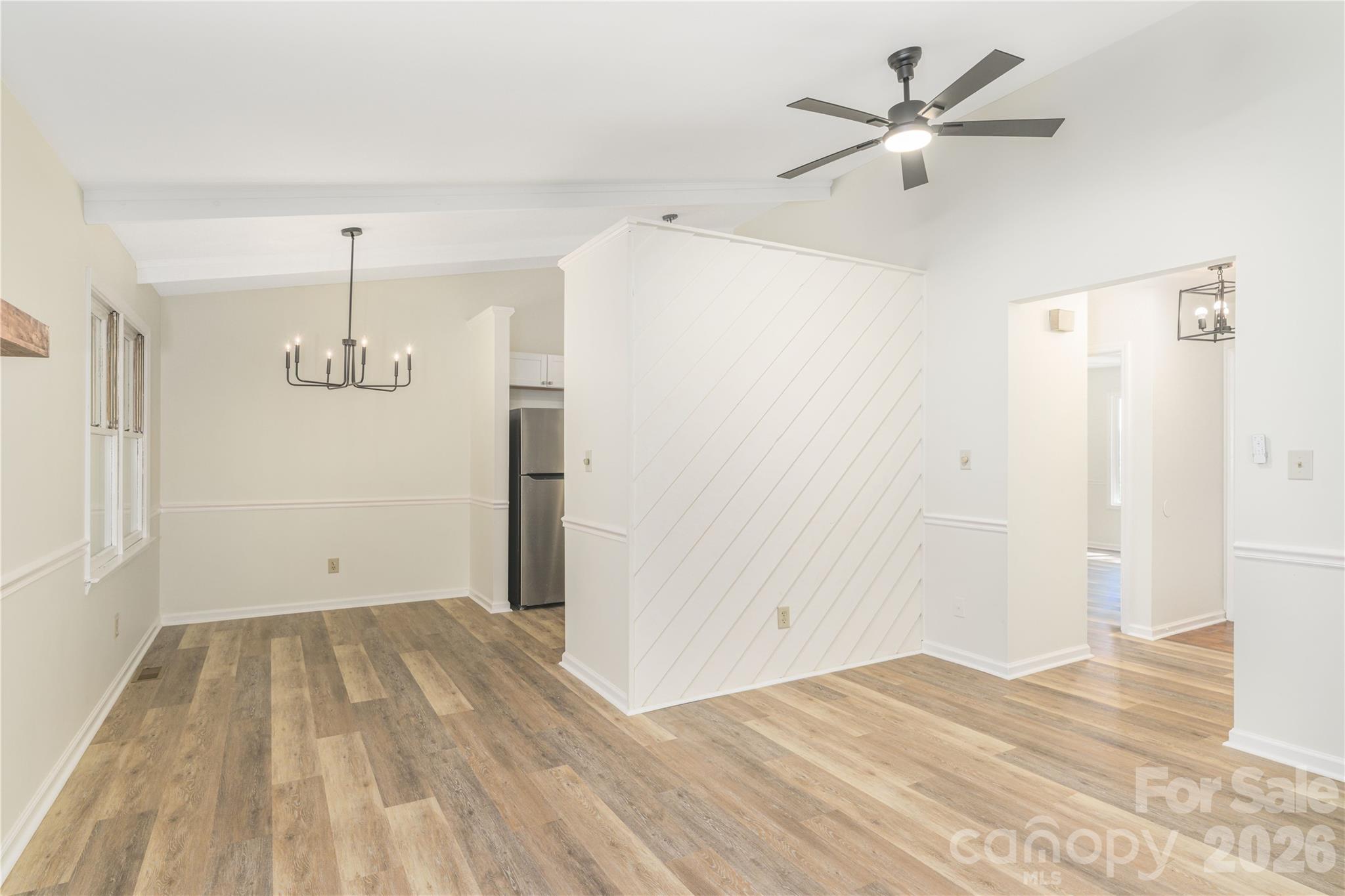 101 Fenner Avenue Property Photo 7