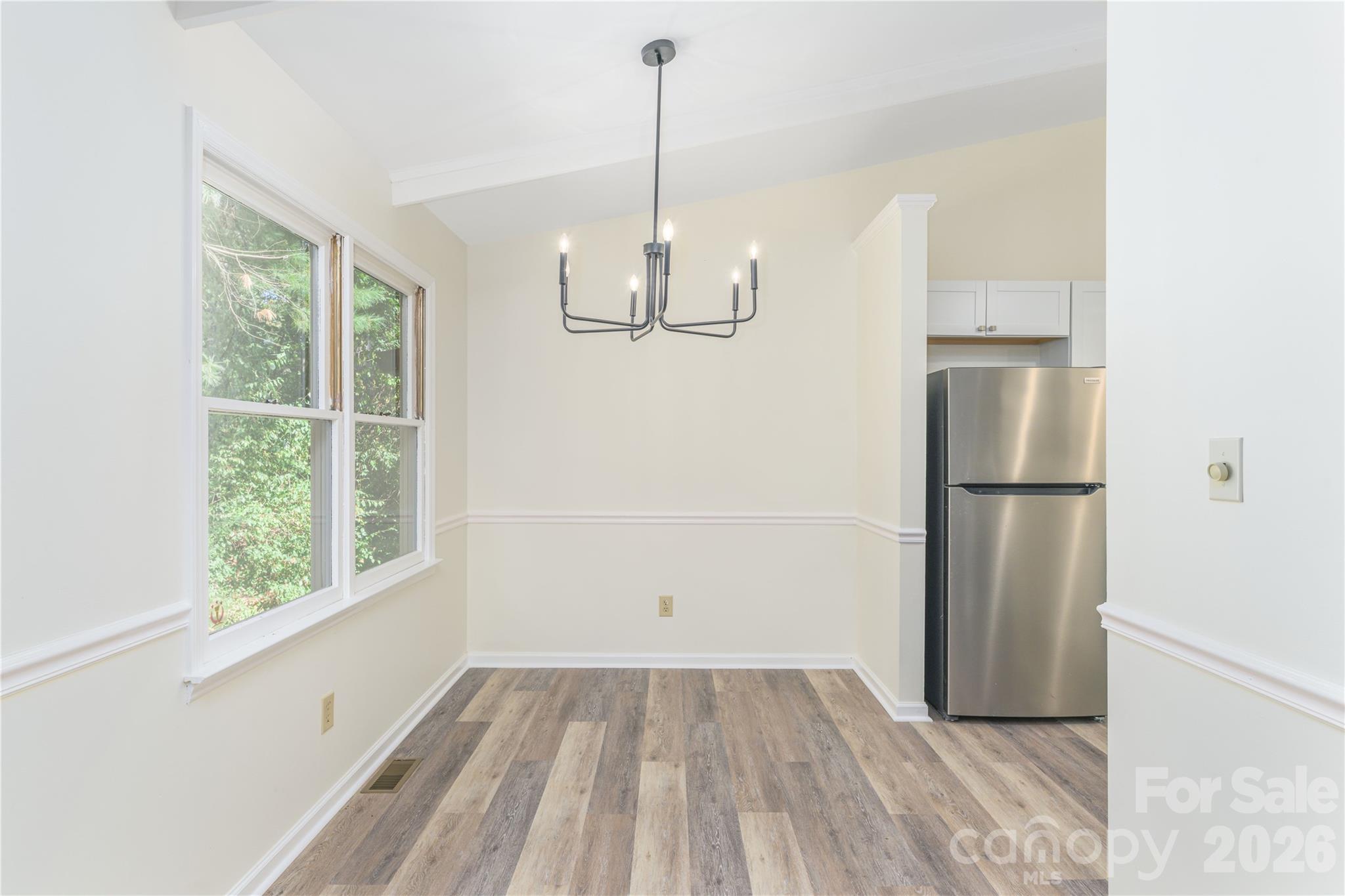 101 Fenner Avenue Property Photo 8