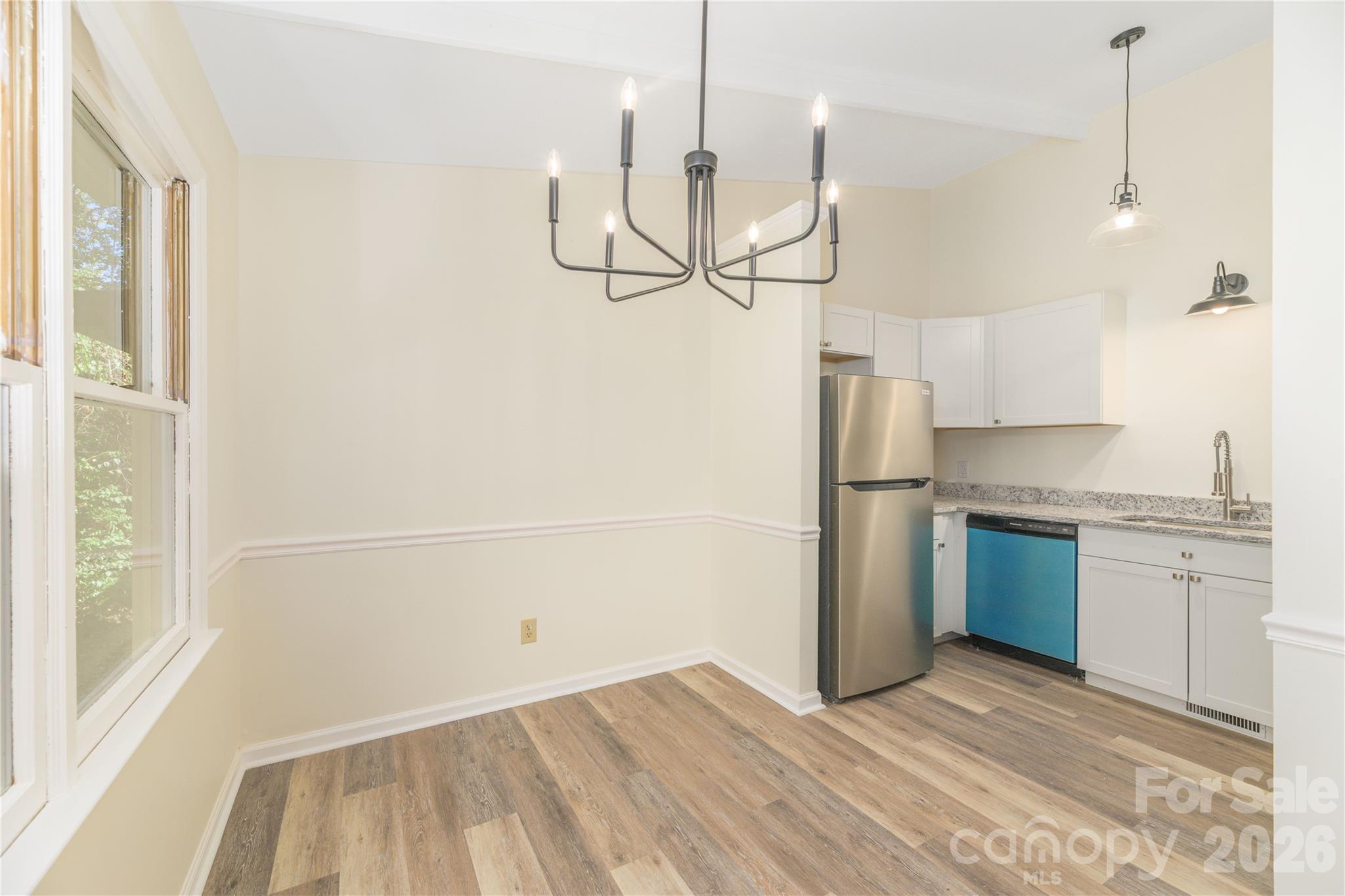 101 Fenner Avenue Property Photo 9