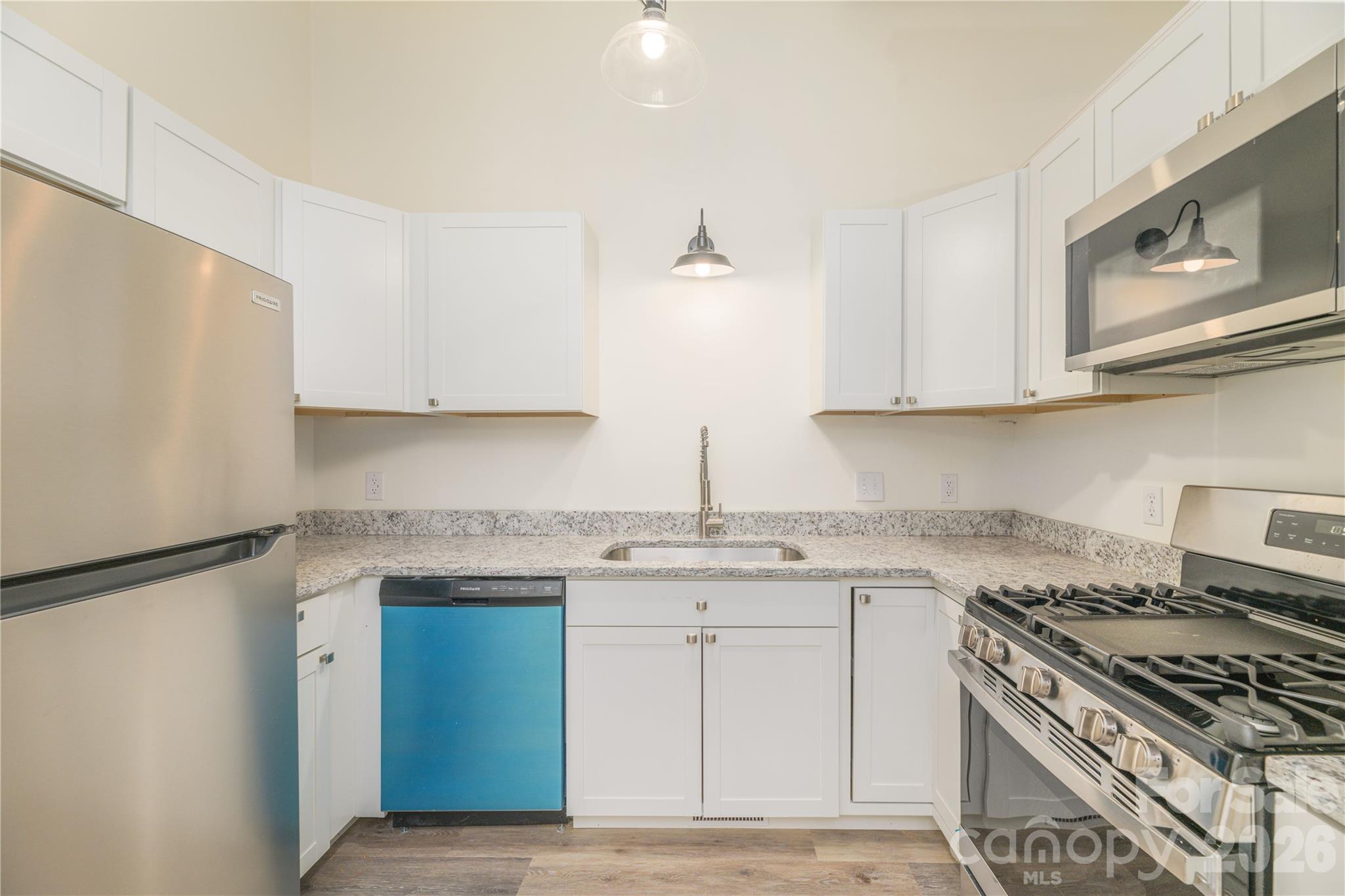 101 Fenner Avenue Property Photo 10