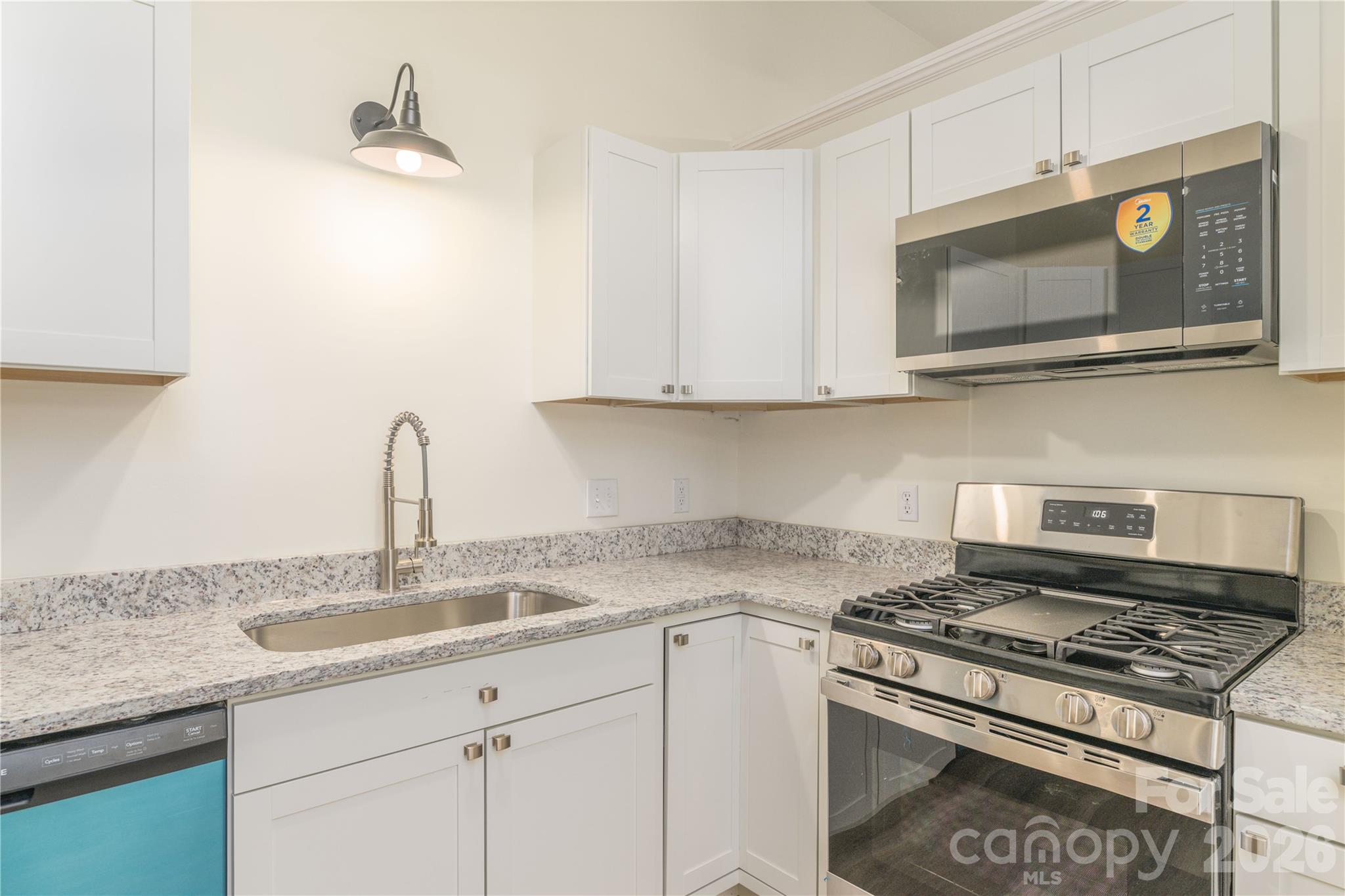 101 Fenner Avenue Property Photo 11