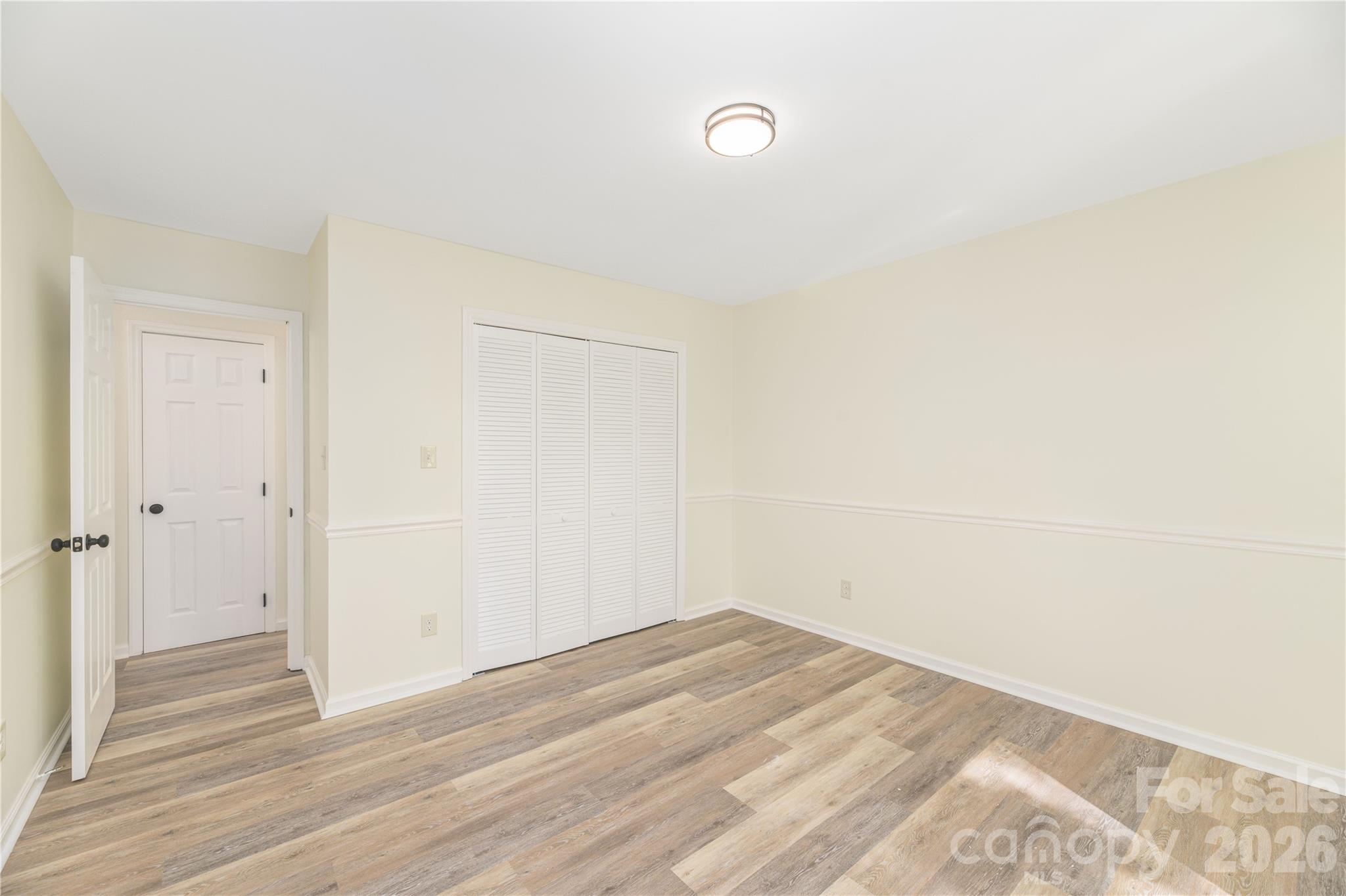 101 Fenner Avenue Property Photo 13