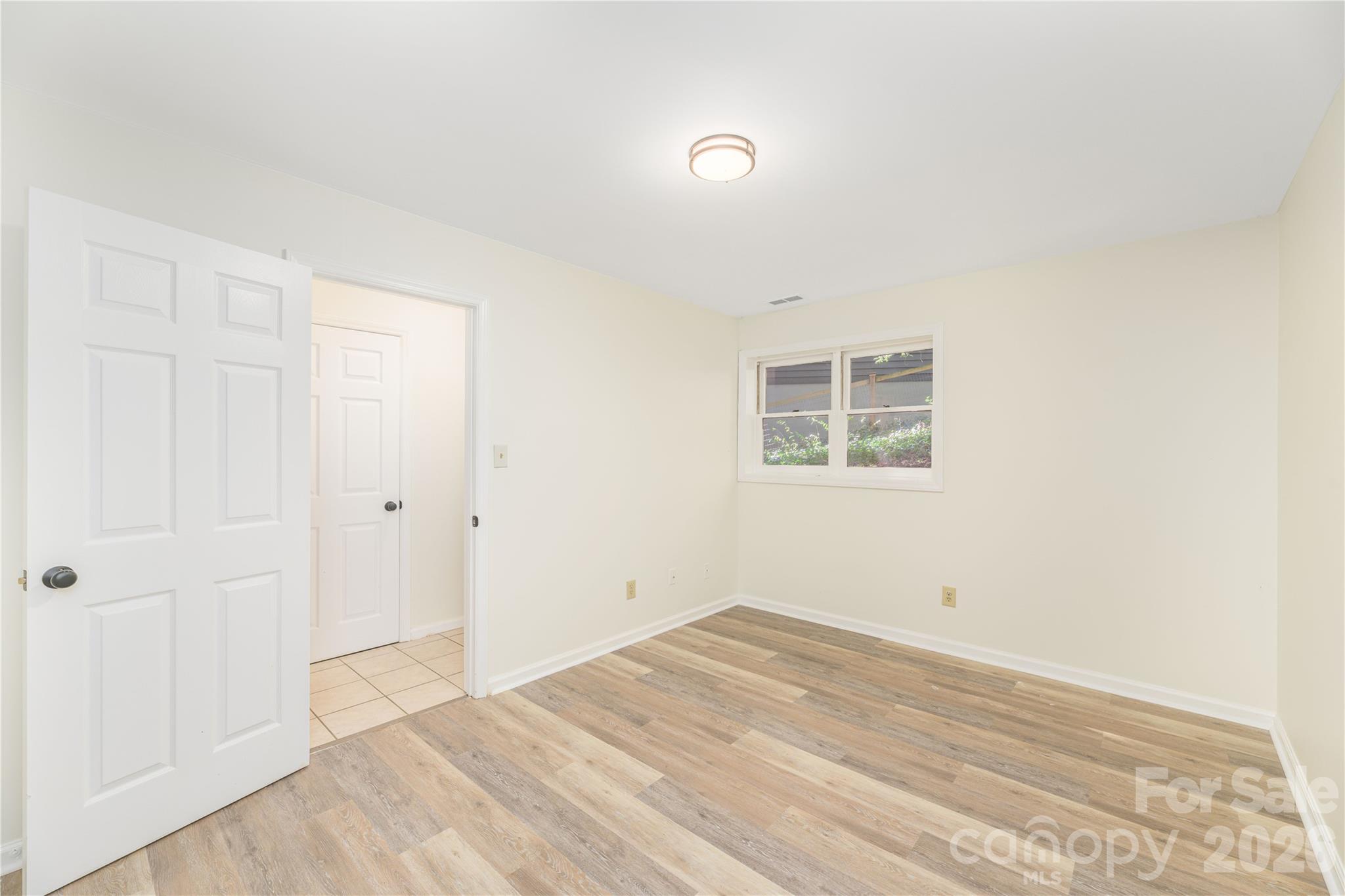 101 Fenner Avenue Property Photo 15