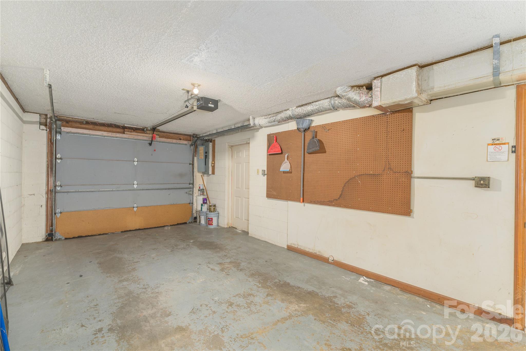101 Fenner Avenue Property Photo 17
