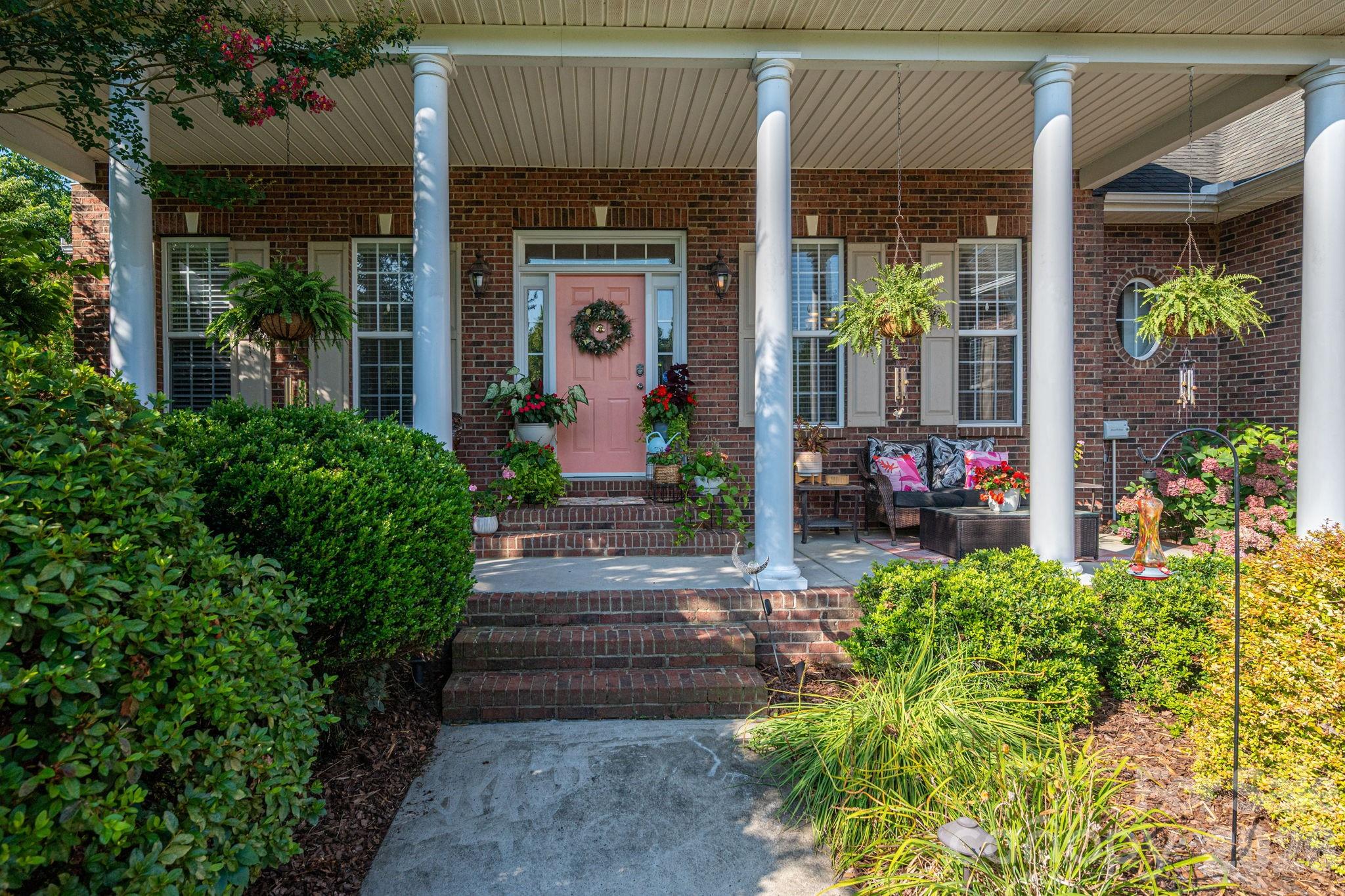 961 Colleton Meadow Drive 37 Property Photo 8