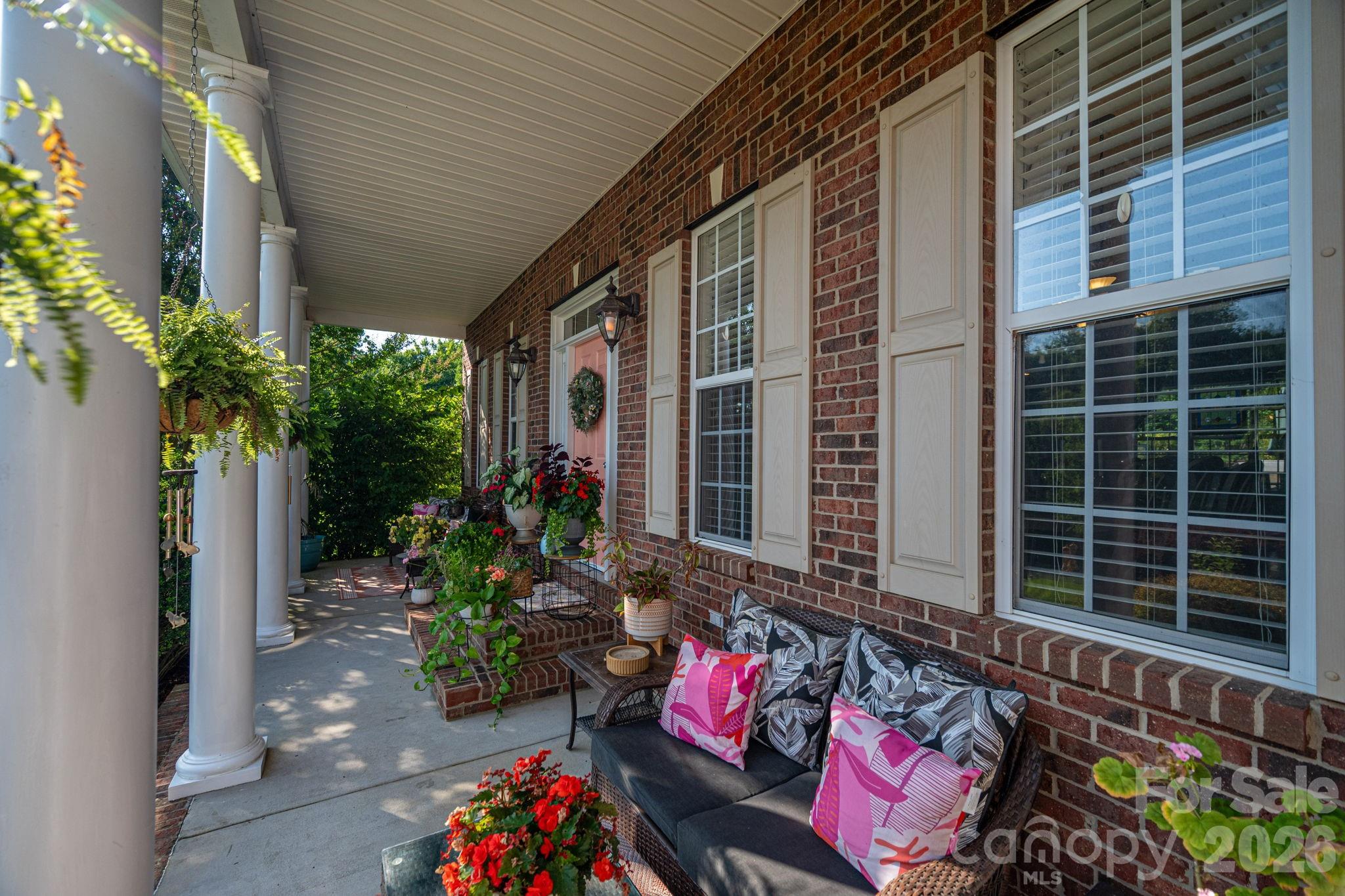 961 Colleton Meadow Drive 37 Property Photo 9