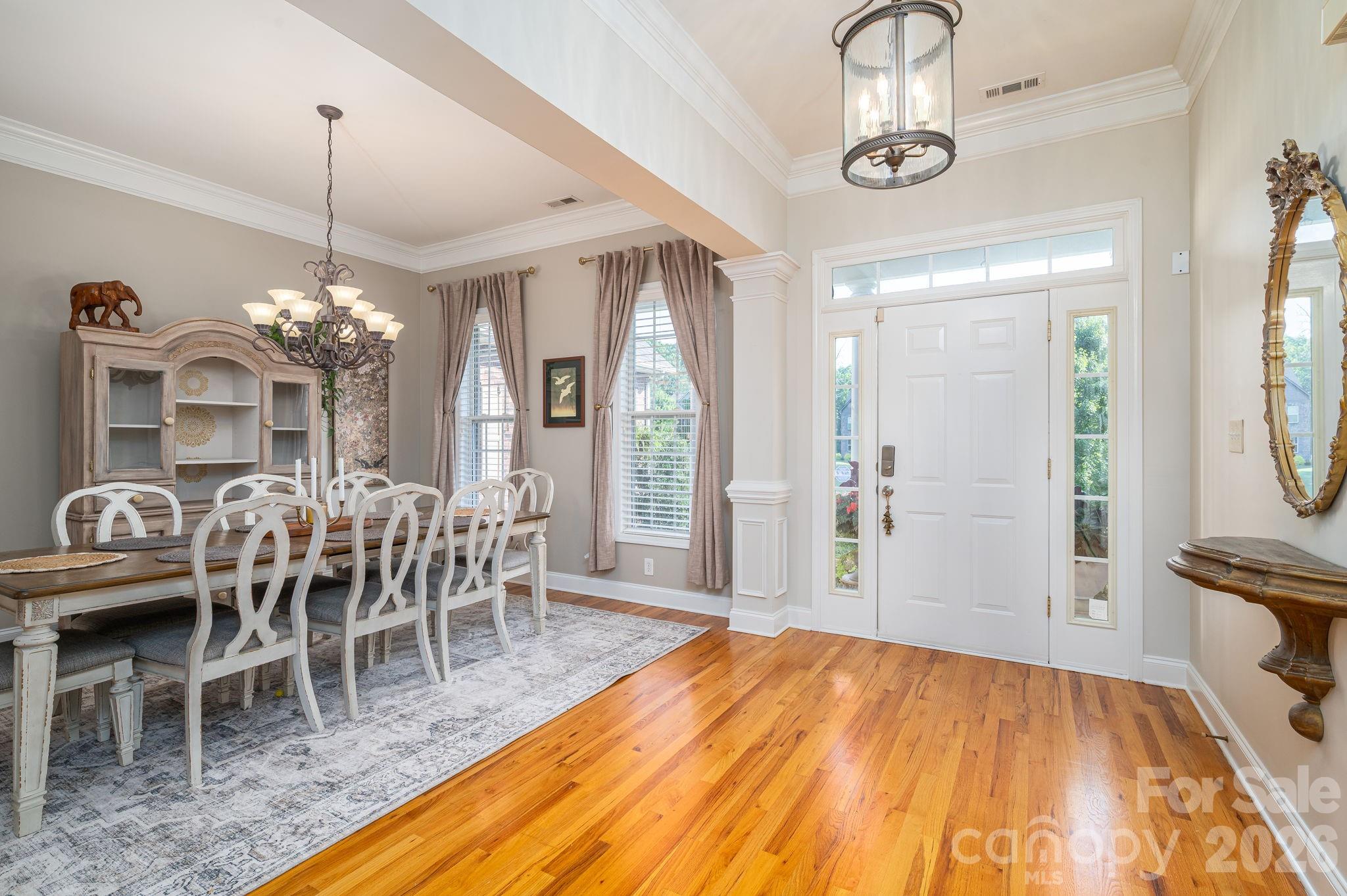 961 Colleton Meadow Drive 37 Property Photo 10