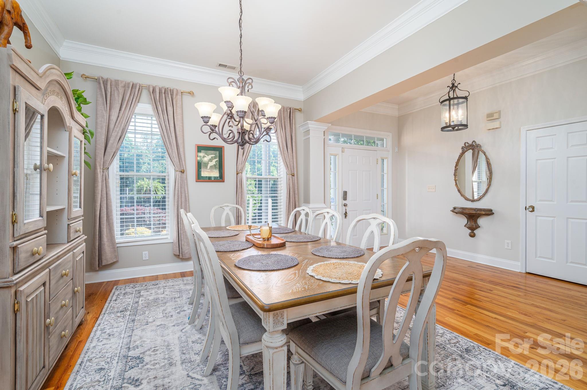 961 Colleton Meadow Drive 37 Property Photo 11