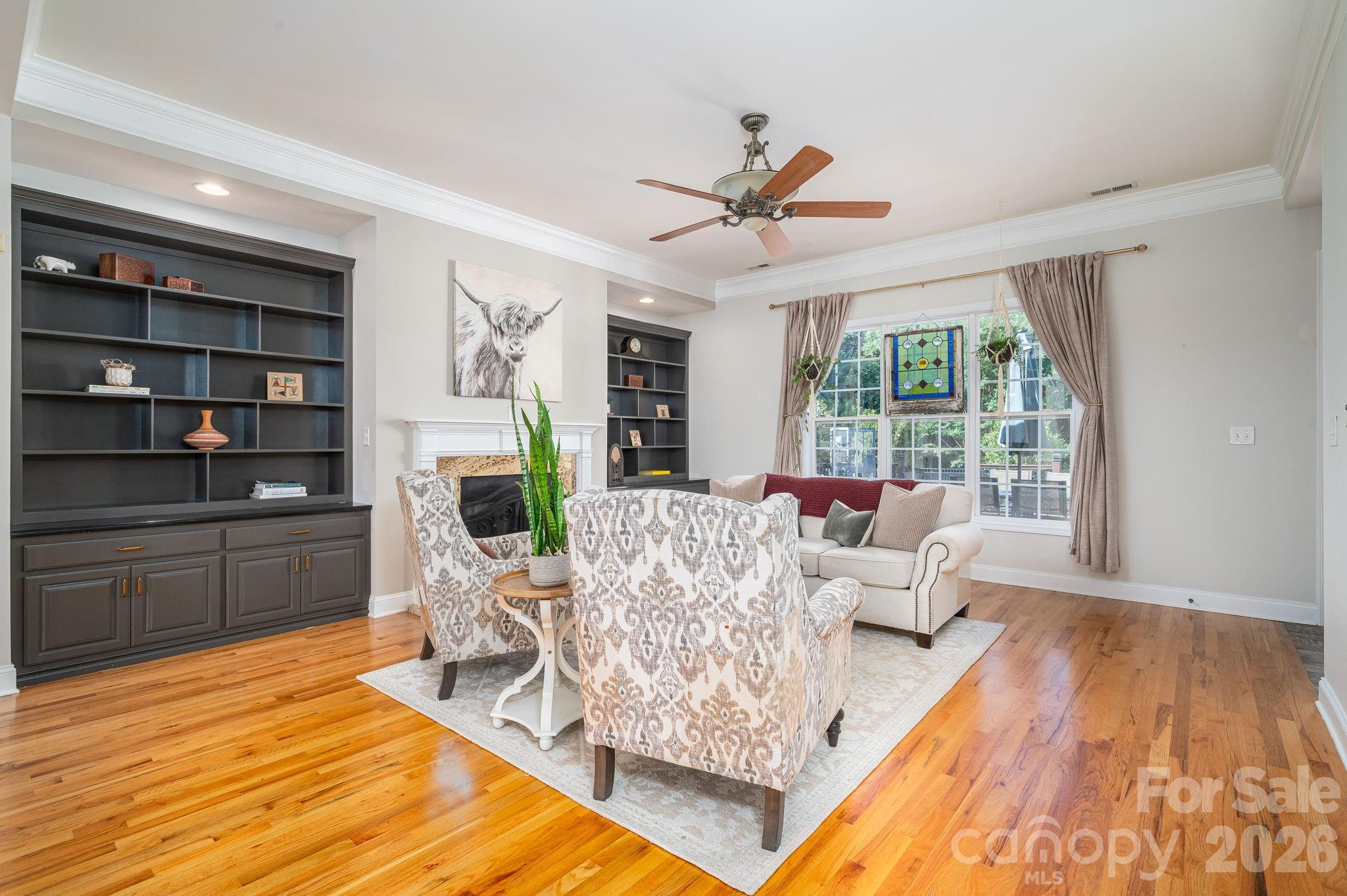 961 Colleton Meadow Drive 37 Property Photo 12