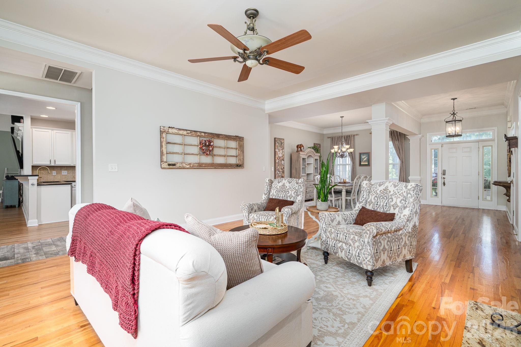 961 Colleton Meadow Drive 37 Property Photo 14