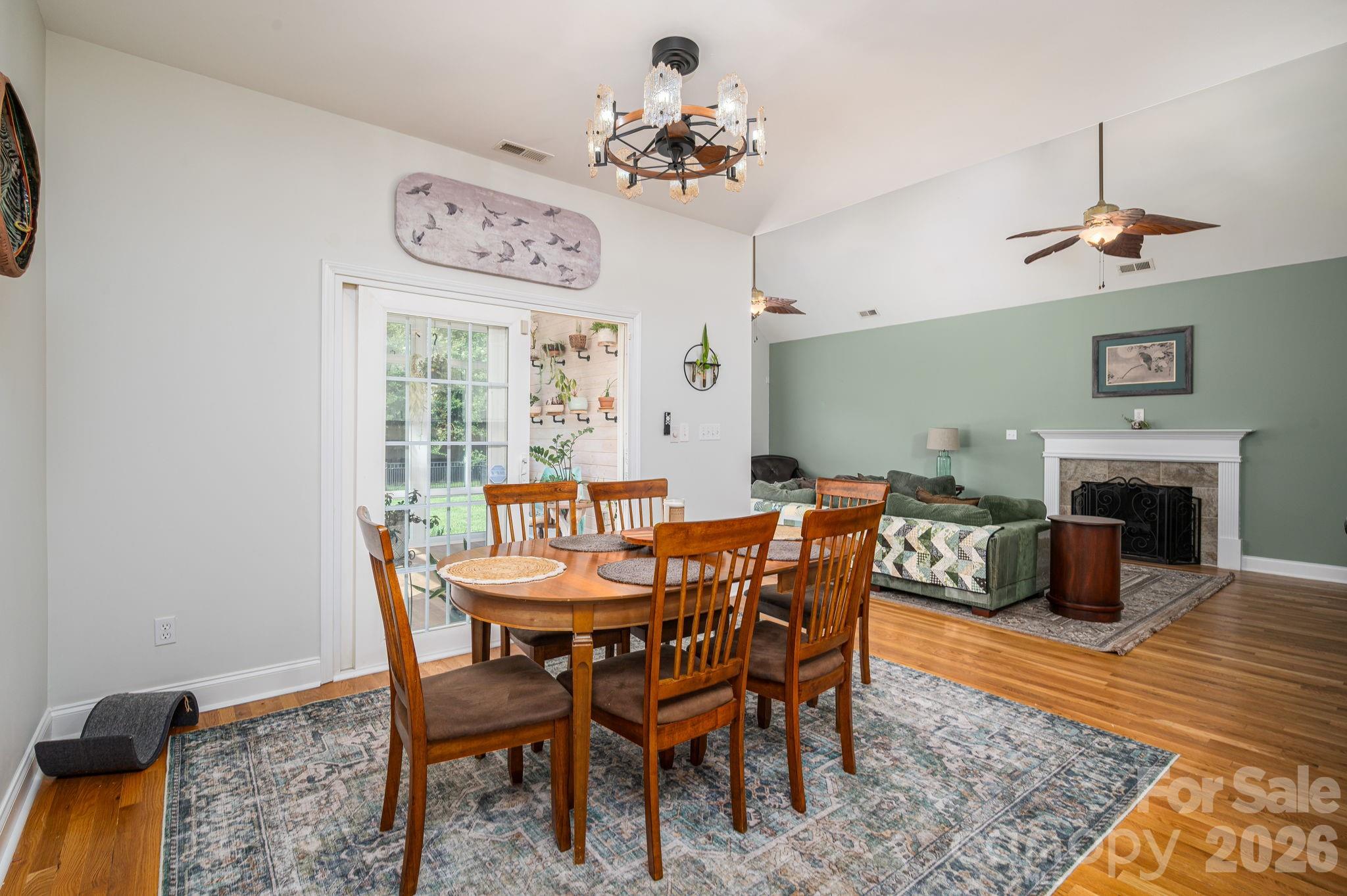 961 Colleton Meadow Drive 37 Property Photo 15