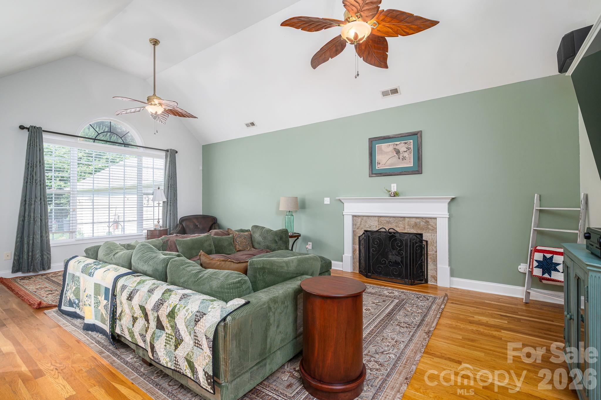 961 Colleton Meadow Drive 37 Property Photo 16