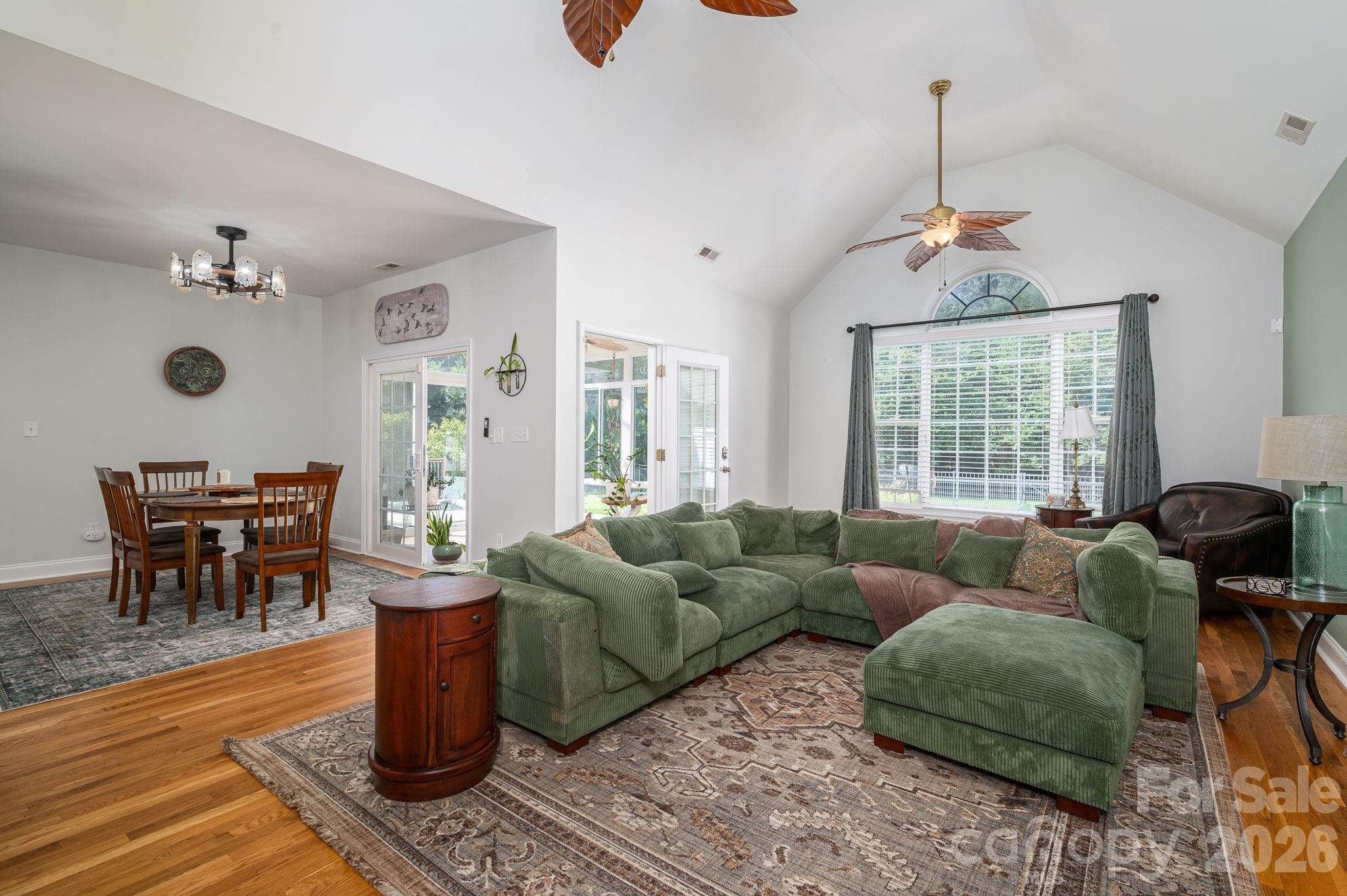 961 Colleton Meadow Drive 37 Property Photo 17