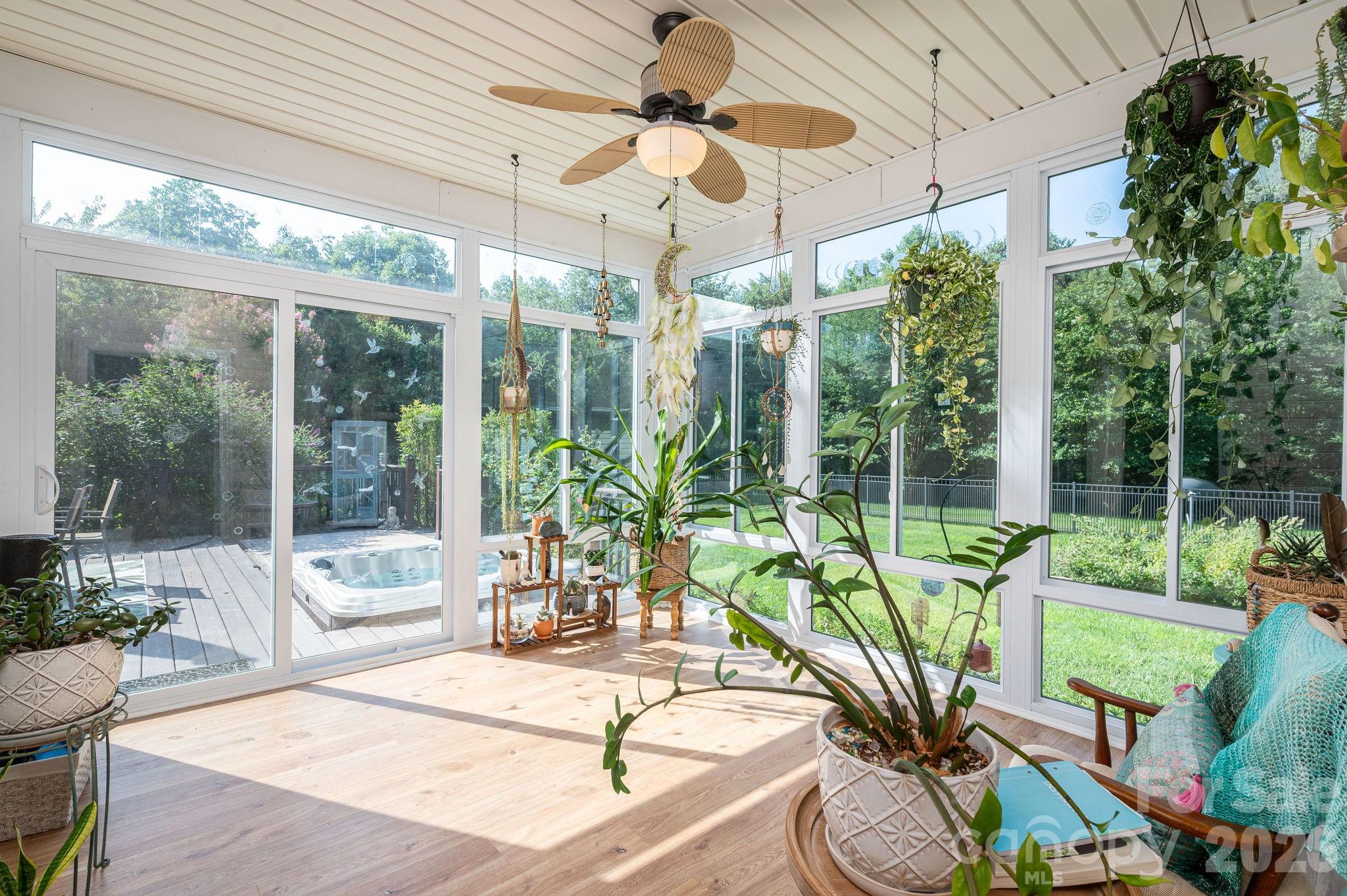 961 Colleton Meadow Drive 37 Property Photo 18
