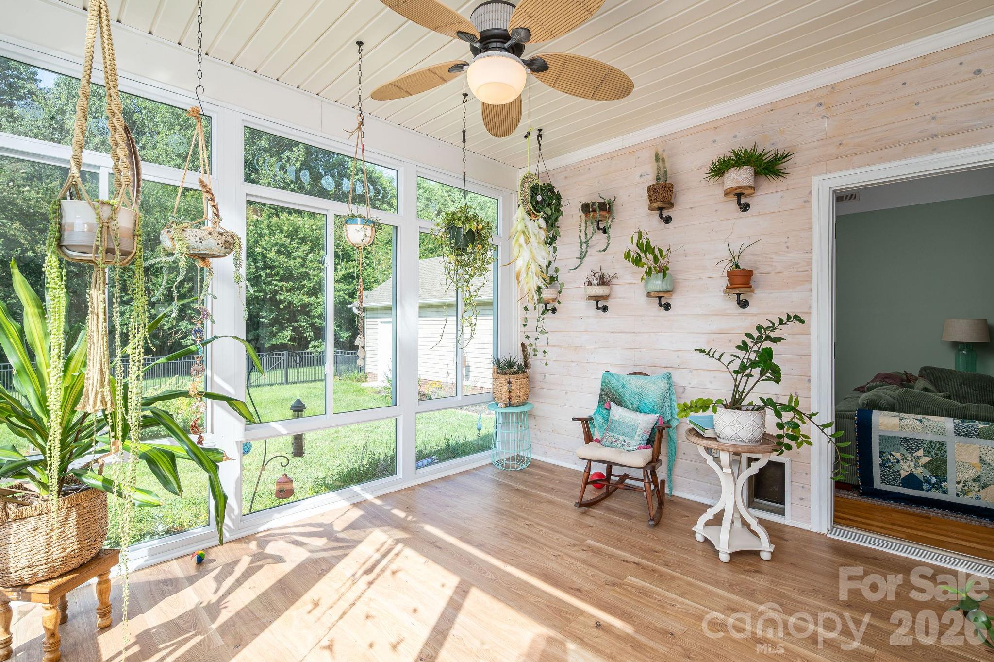 961 Colleton Meadow Drive 37 Property Photo 19