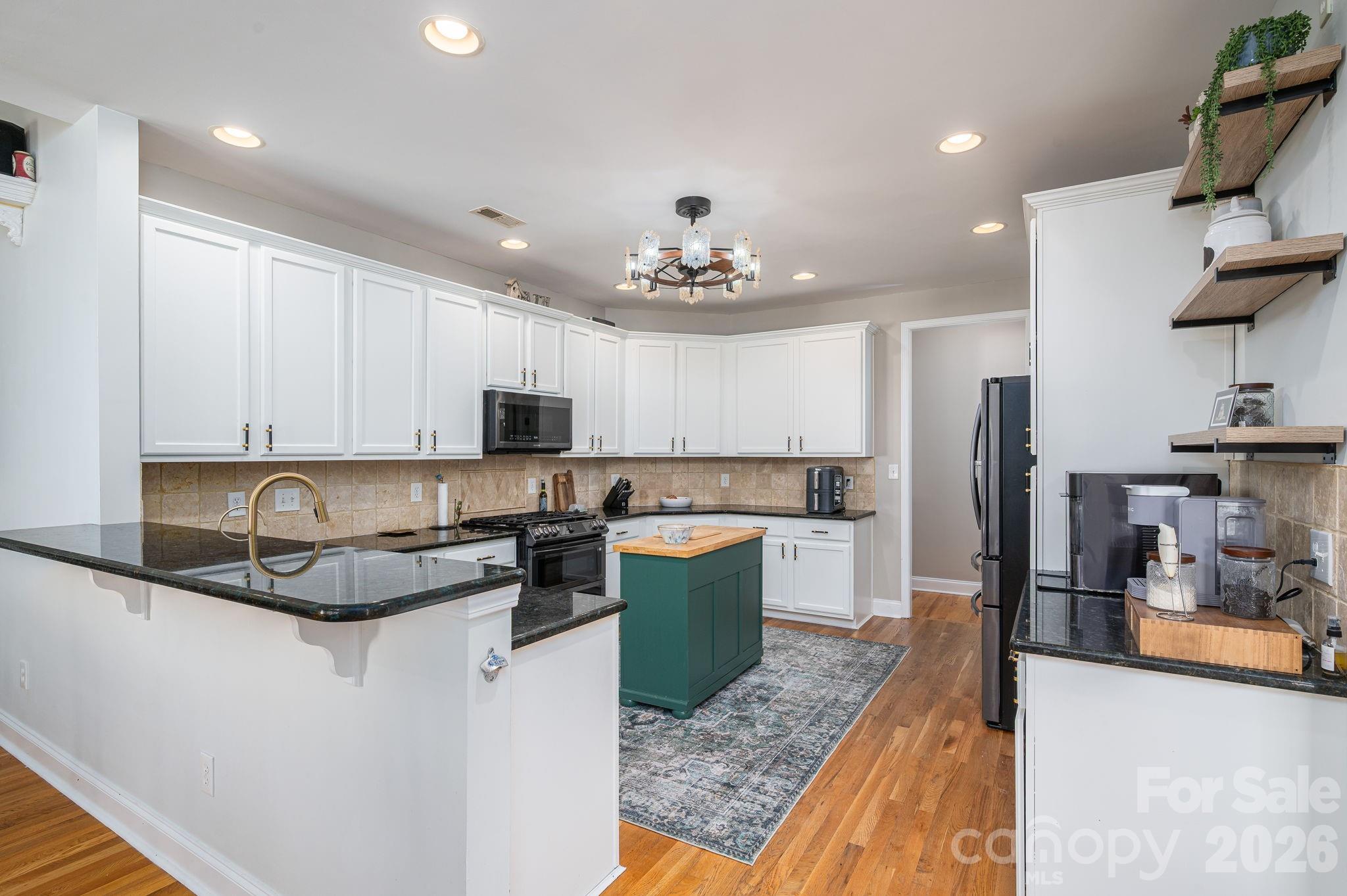 961 Colleton Meadow Drive 37 Property Photo 21