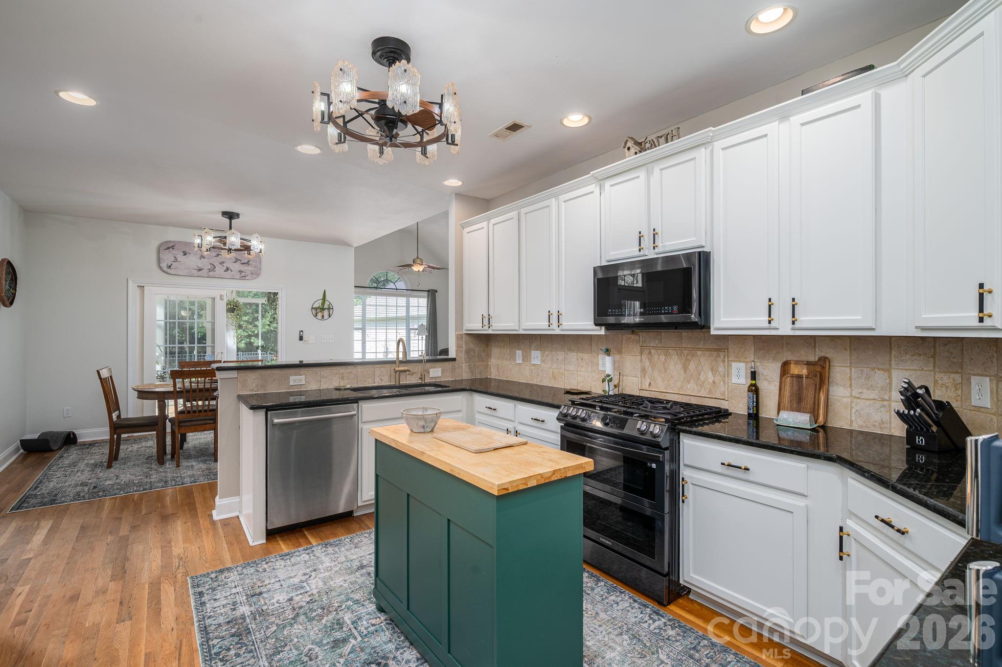 961 Colleton Meadow Drive 37 Property Photo 22