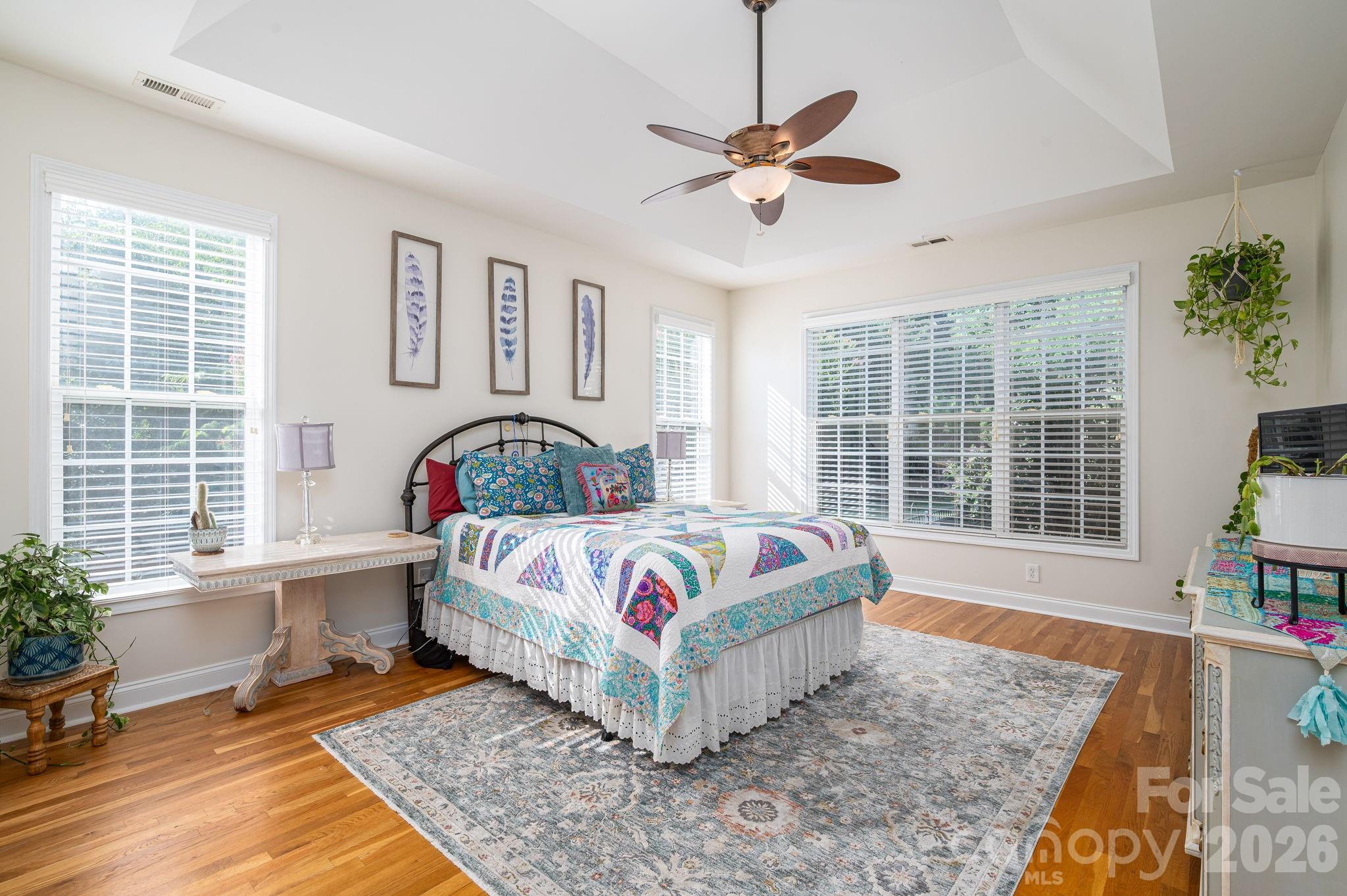 961 Colleton Meadow Drive 37 Property Photo 24