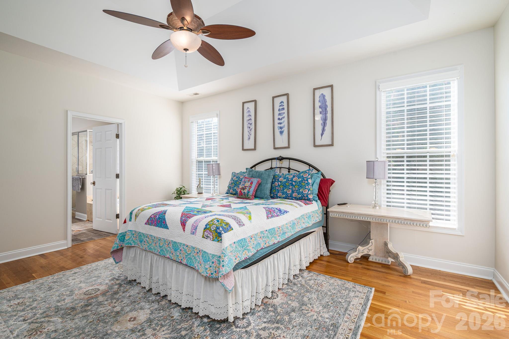 961 Colleton Meadow Drive 37 Property Photo 25
