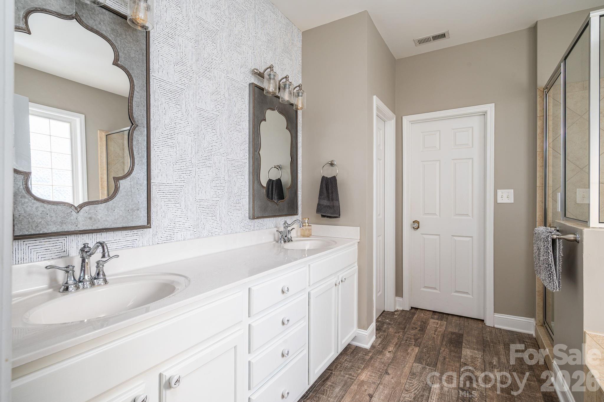 961 Colleton Meadow Drive 37 Property Photo 26