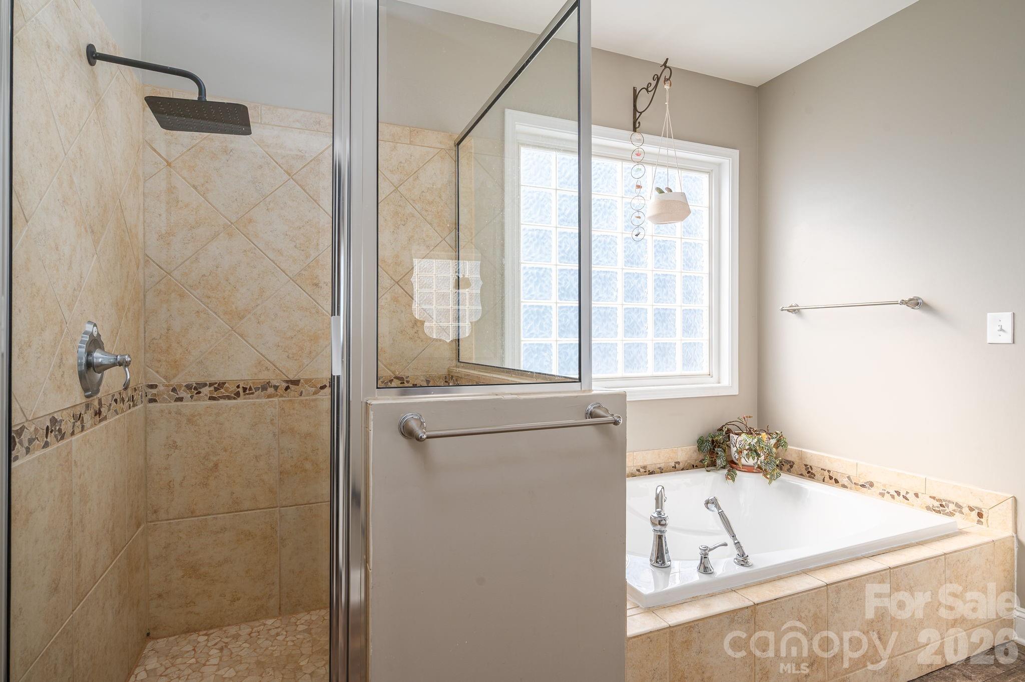 961 Colleton Meadow Drive 37 Property Photo 27