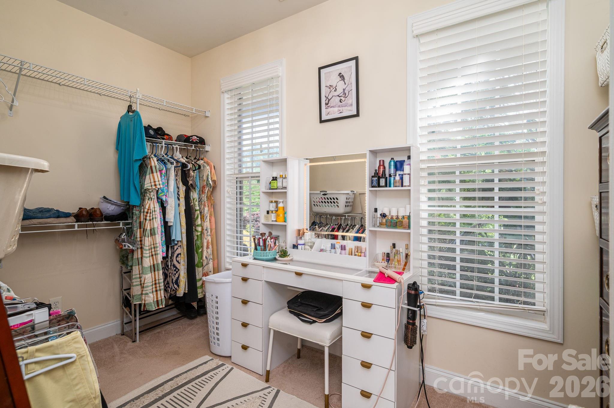 961 Colleton Meadow Drive 37 Property Photo 28