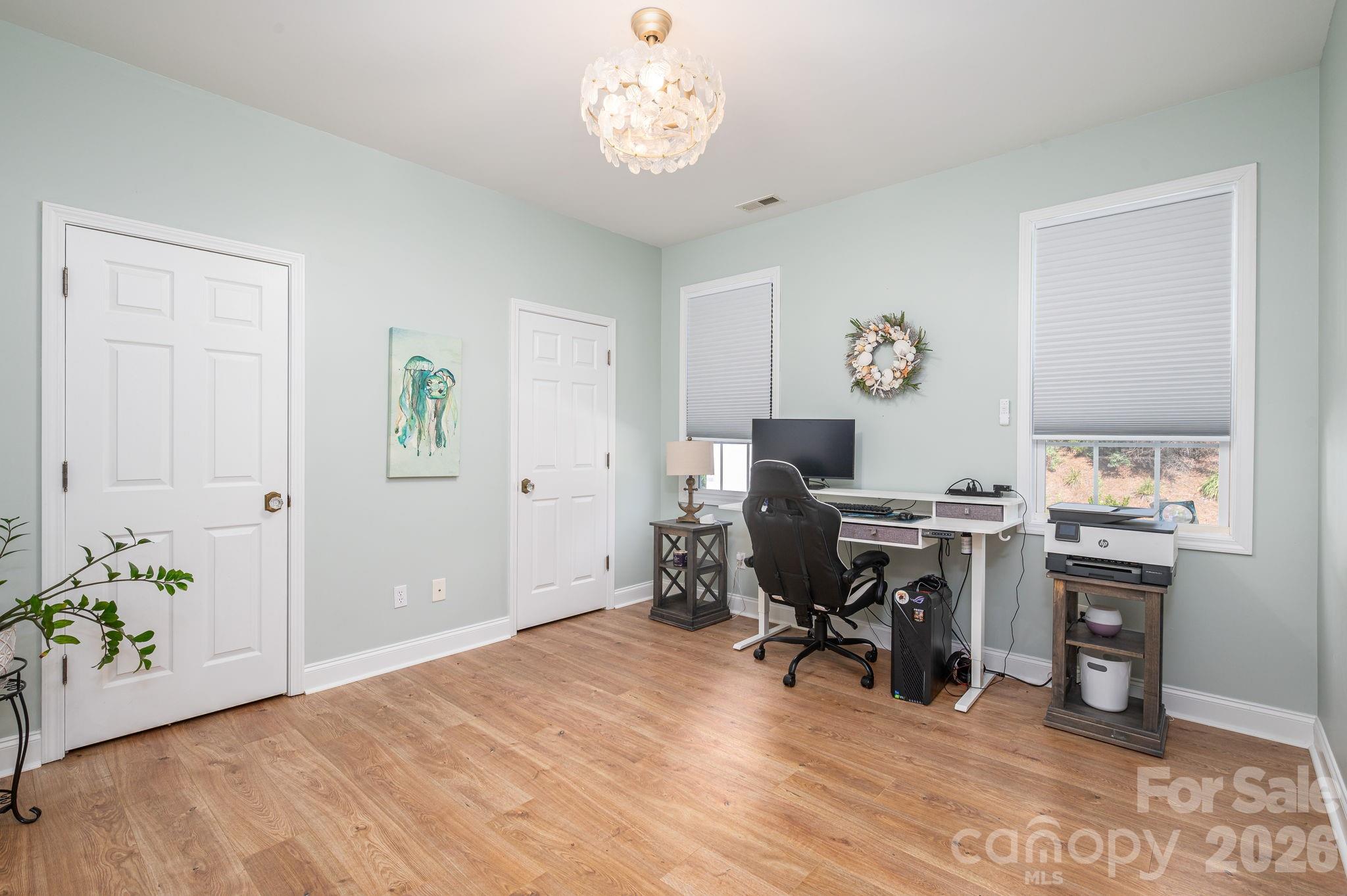961 Colleton Meadow Drive 37 Property Photo 31